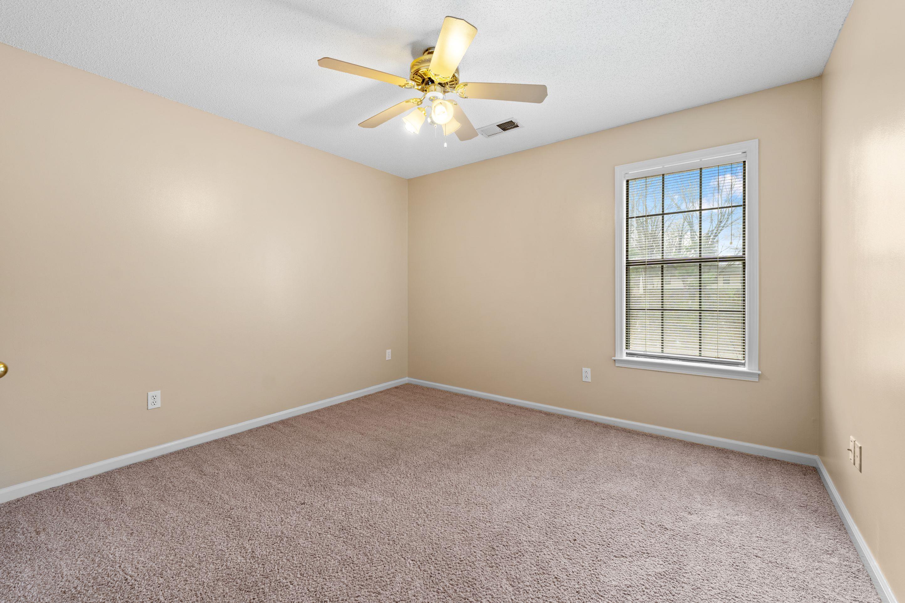 3576 Gailyn Dr Property Photo 28