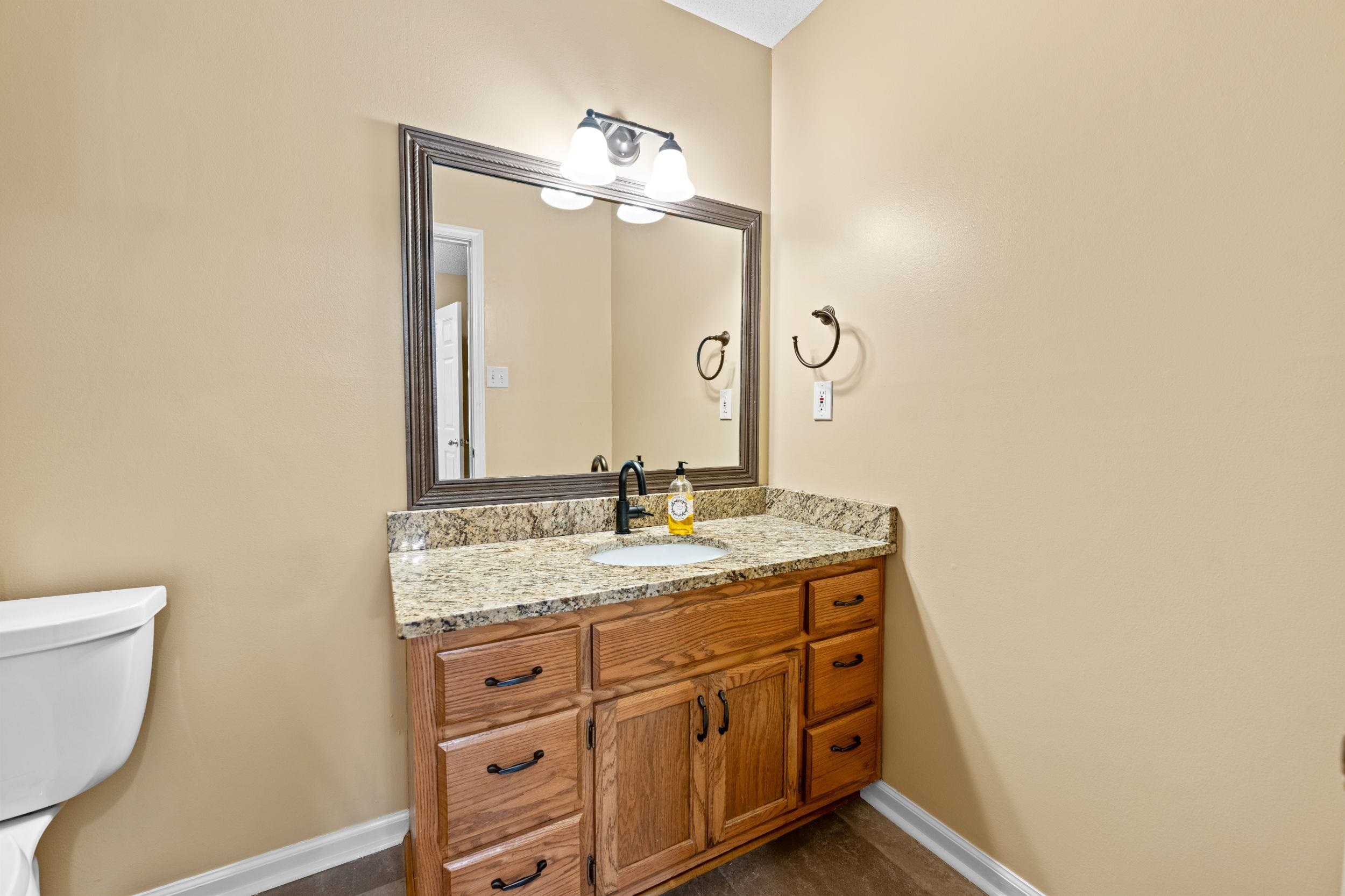 3576 Gailyn Dr Property Photo 30