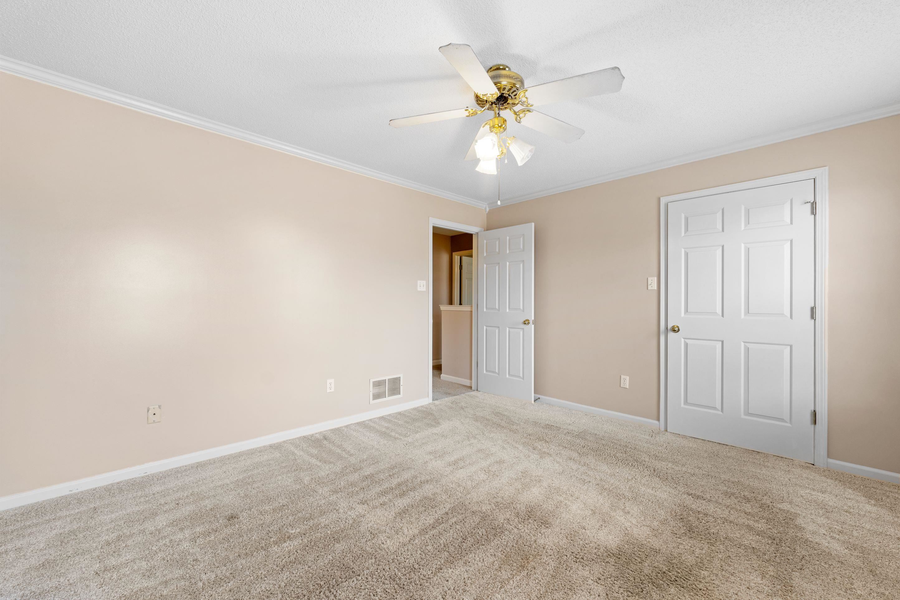 3576 Gailyn Dr Property Photo 33