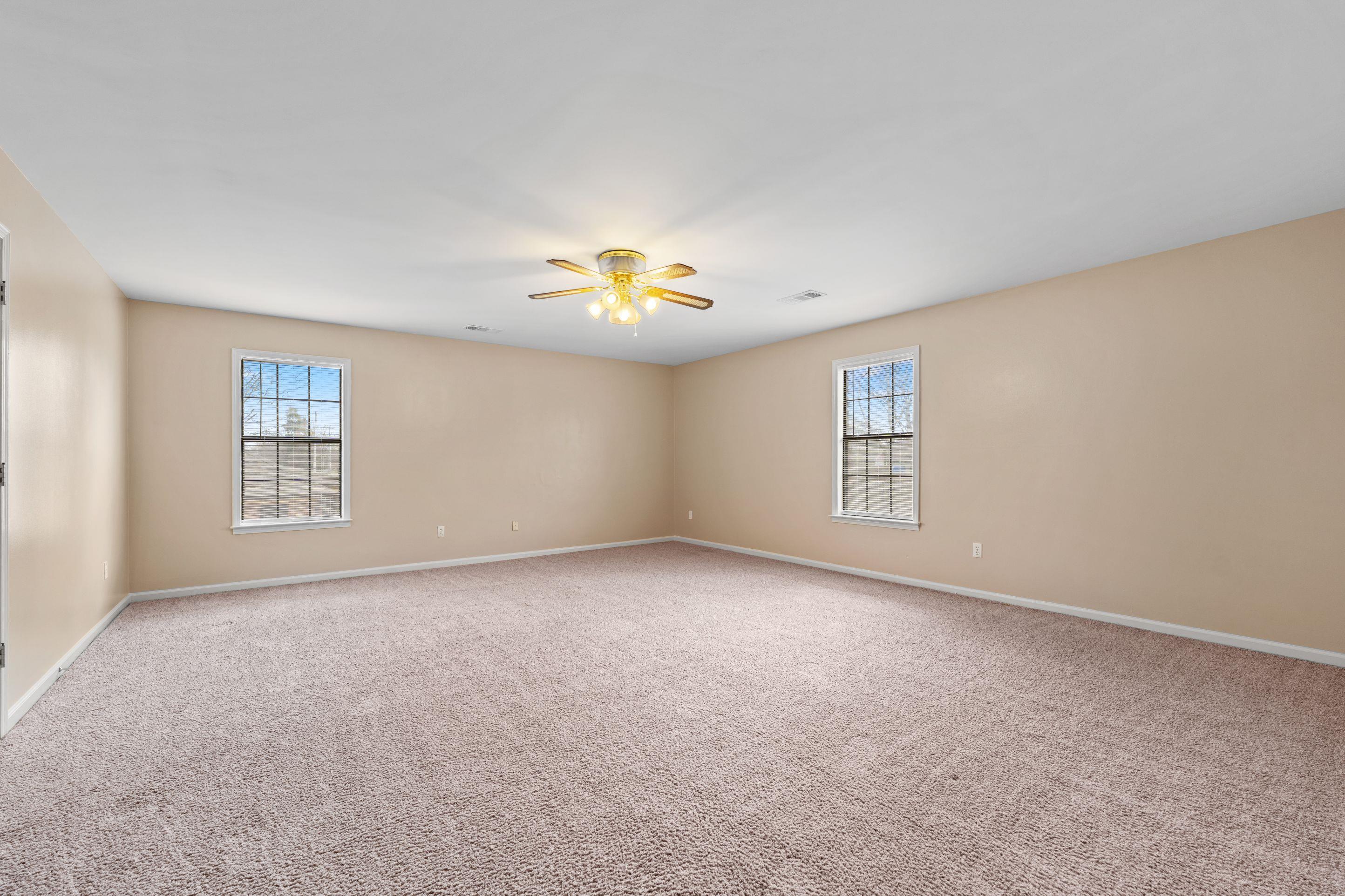 3576 Gailyn Dr Property Photo 34