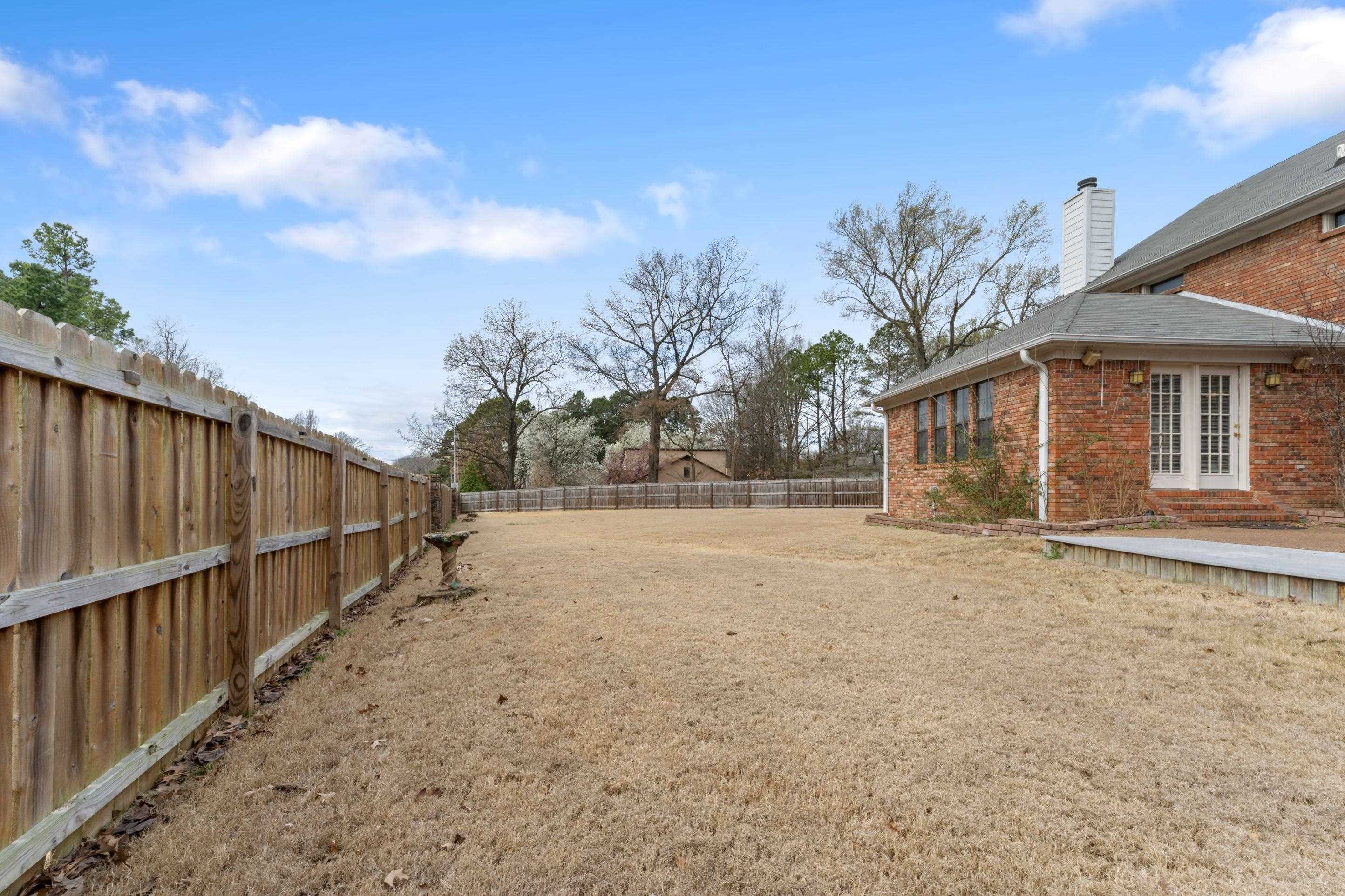 3576 Gailyn Dr Property Photo 37