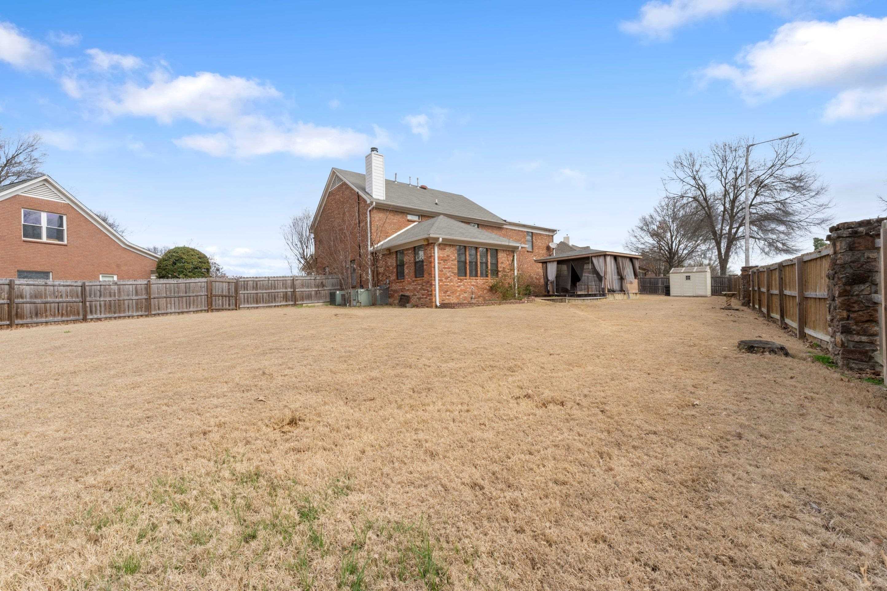 3576 Gailyn Dr Property Photo 38
