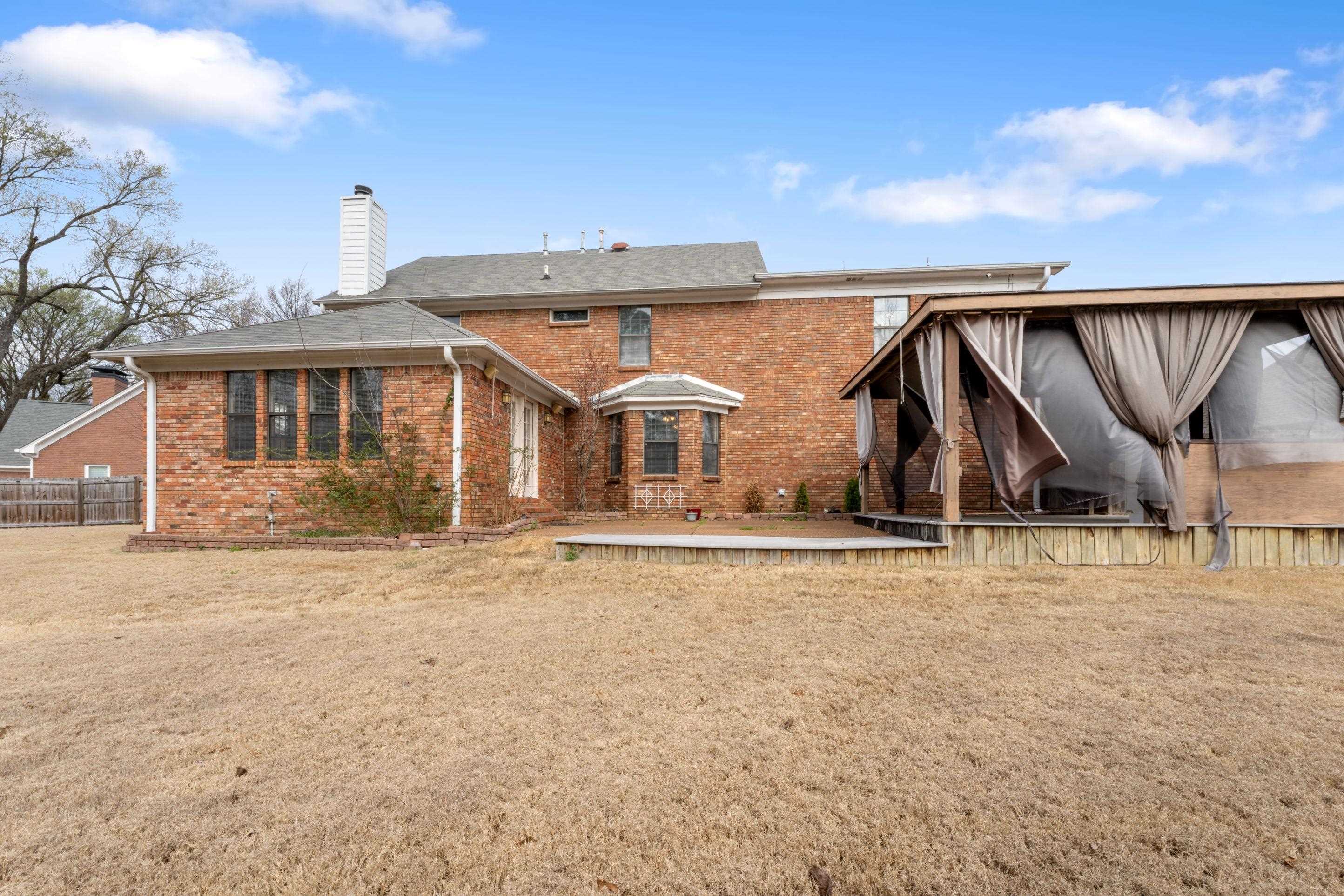 3576 Gailyn Dr Property Photo 39