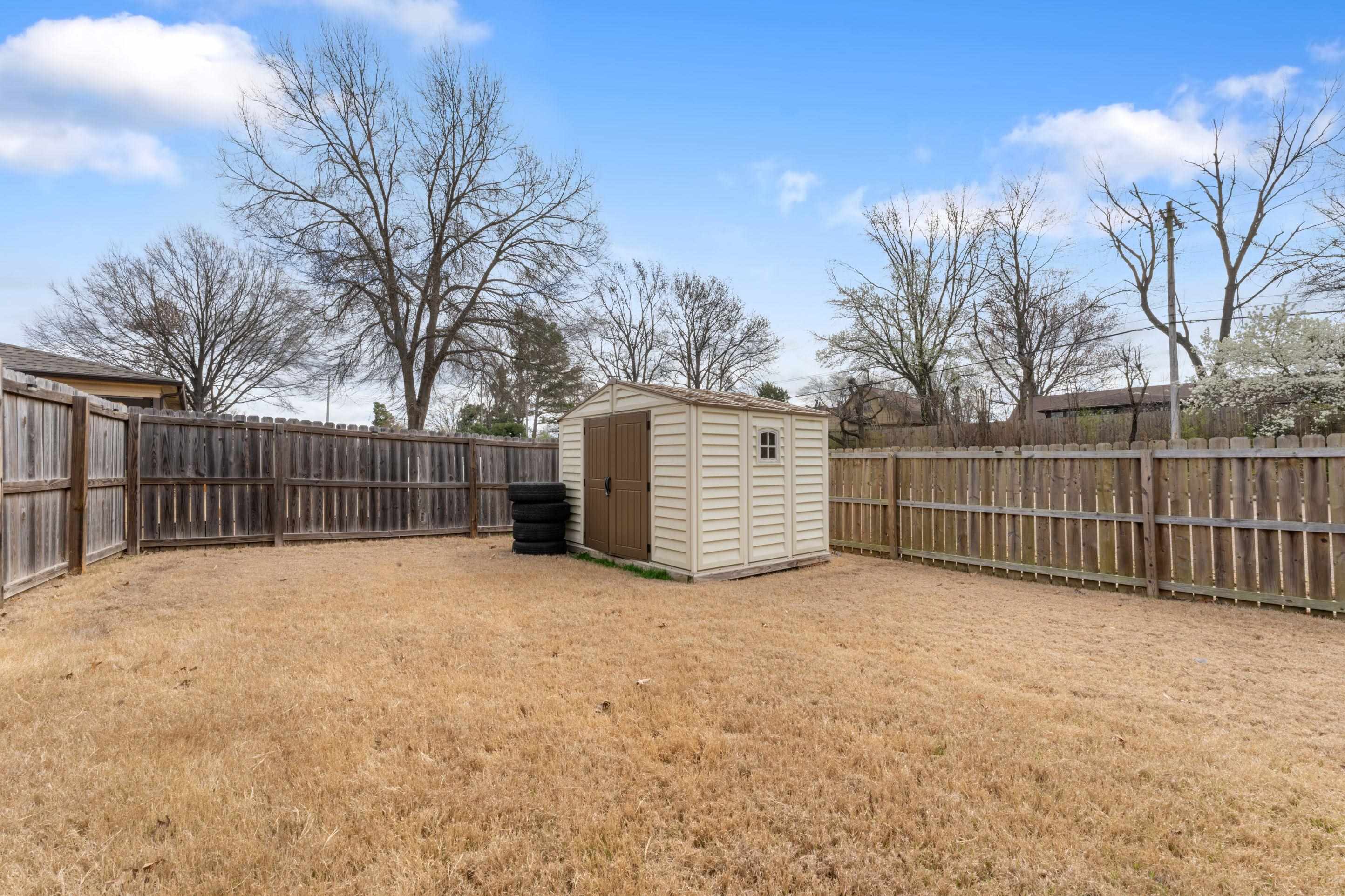 3576 Gailyn Dr Property Photo 40