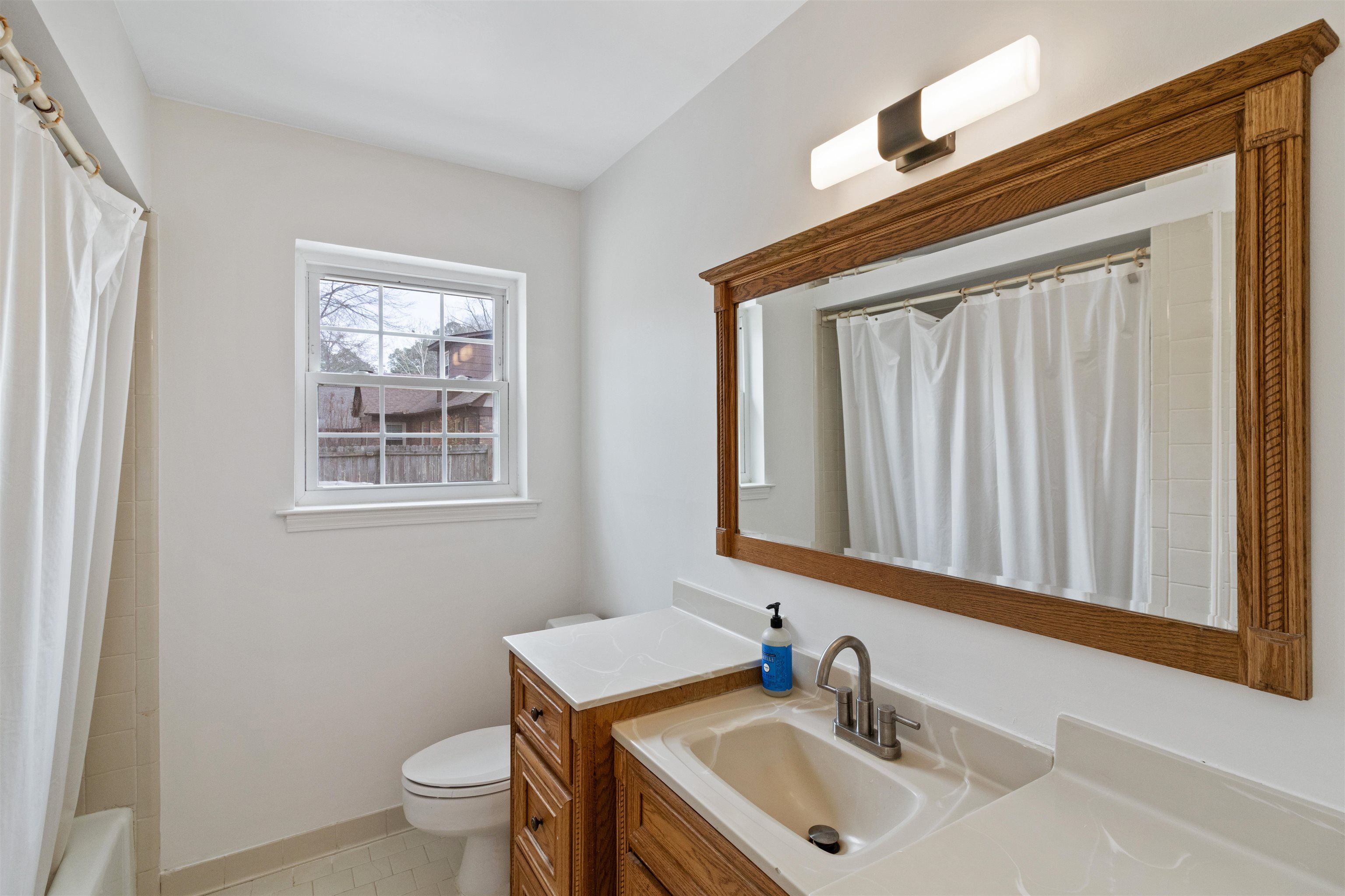 2400 Brachton Ave Property Photo 14