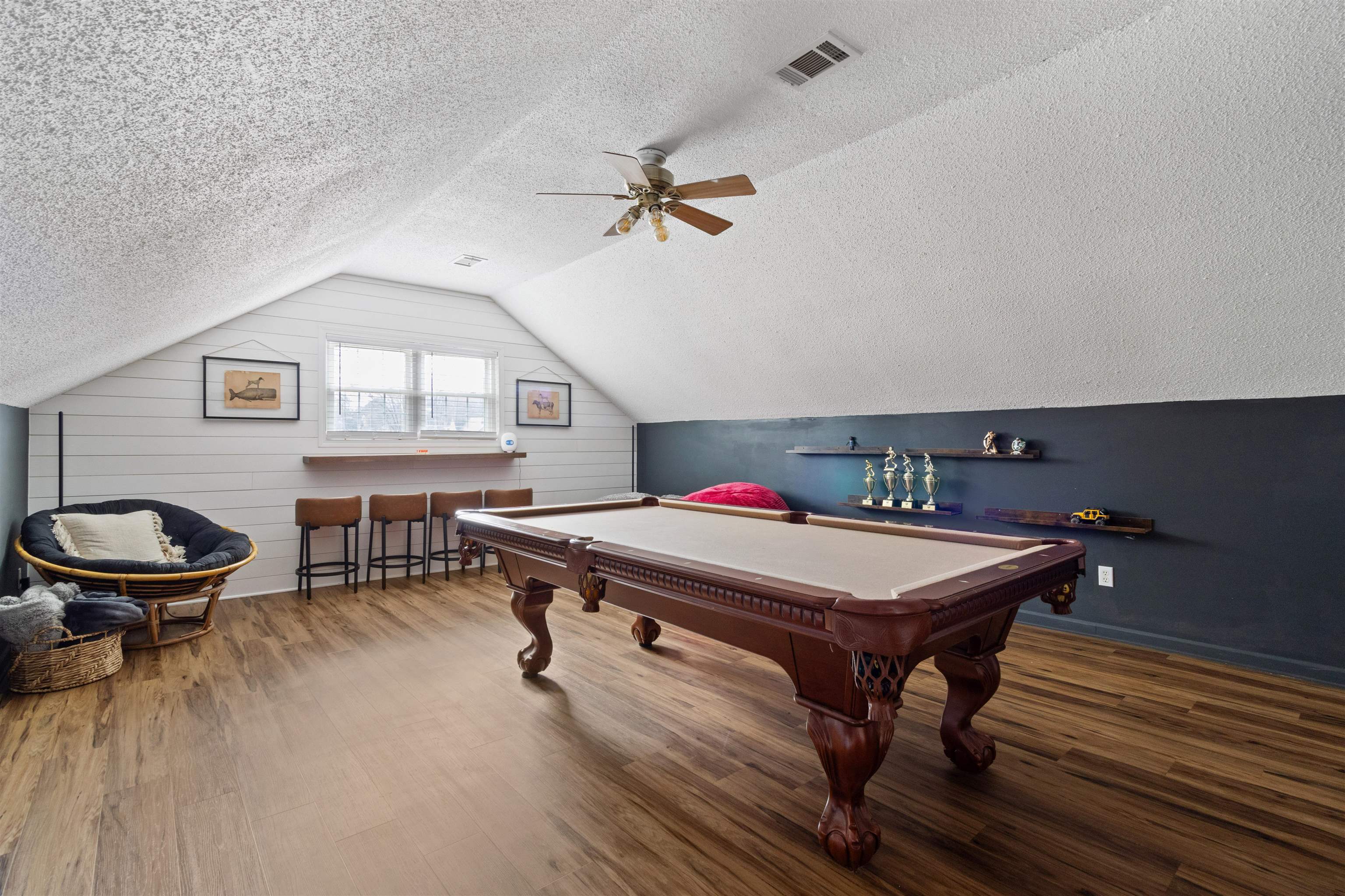 2400 Brachton Ave Property Photo 21
