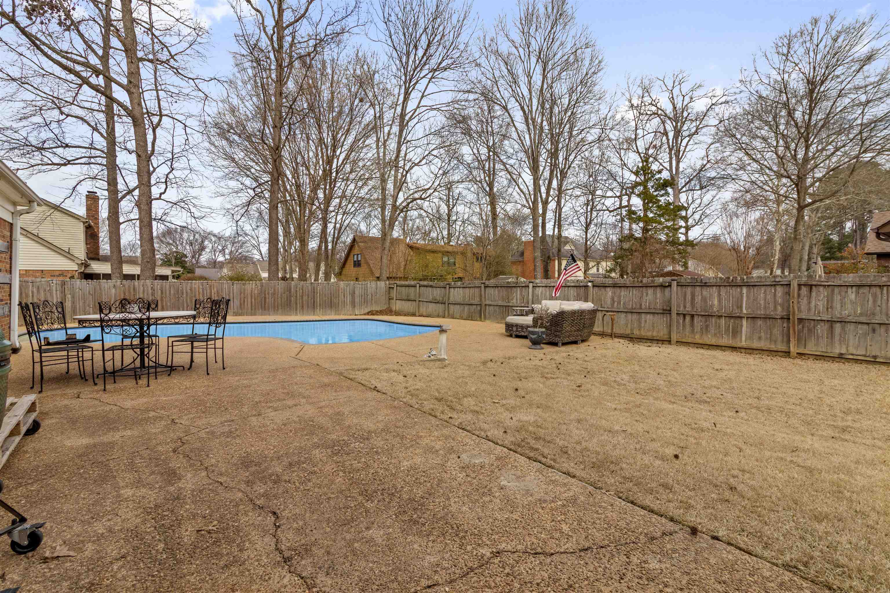 2400 Brachton Ave Property Photo 23