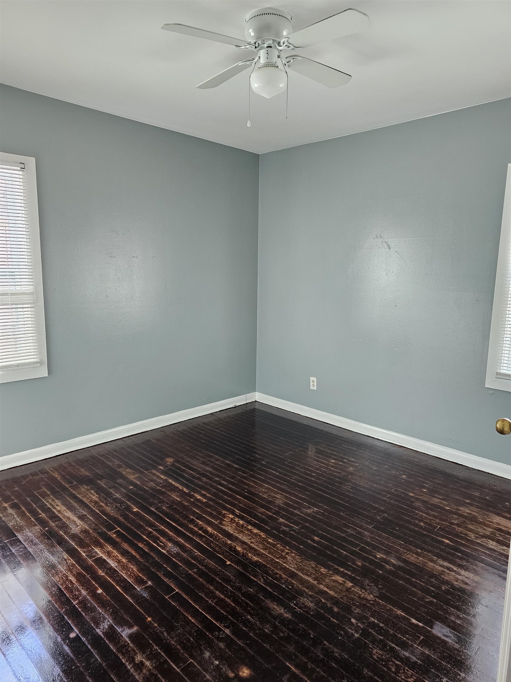 3491 Hallbrook St Property Photo 12