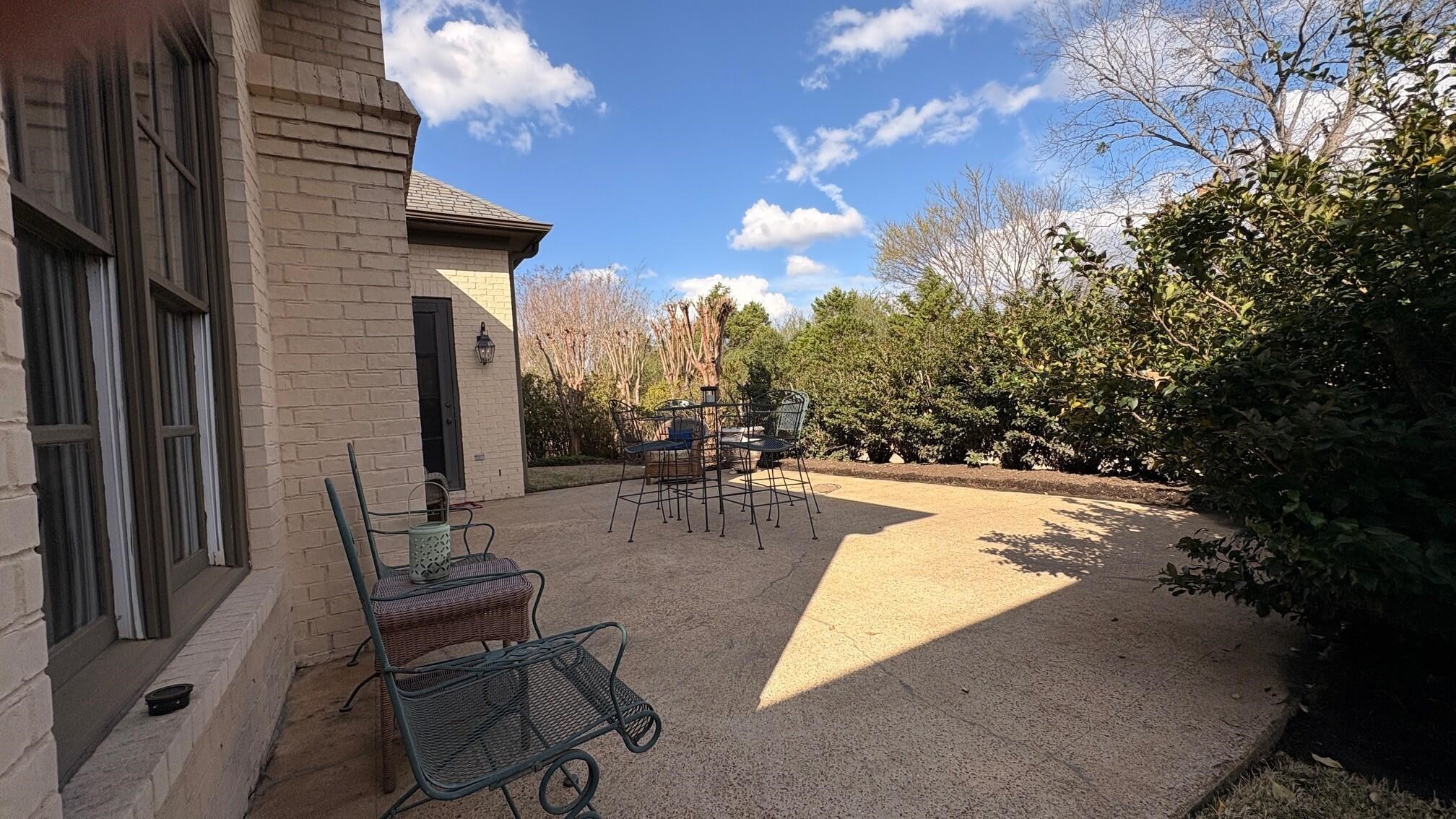 3118 Oakleigh Manor Cv Property Photo 27
