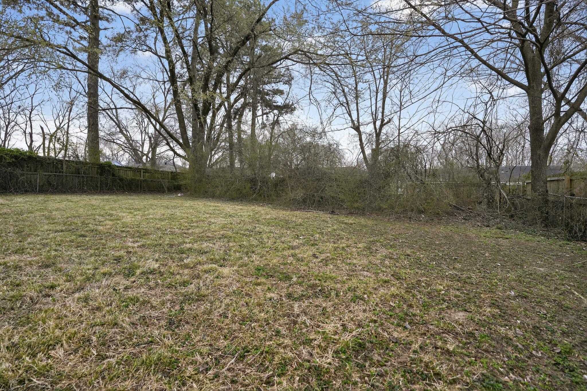 3651 Voltaire Ave Property Photo 11
