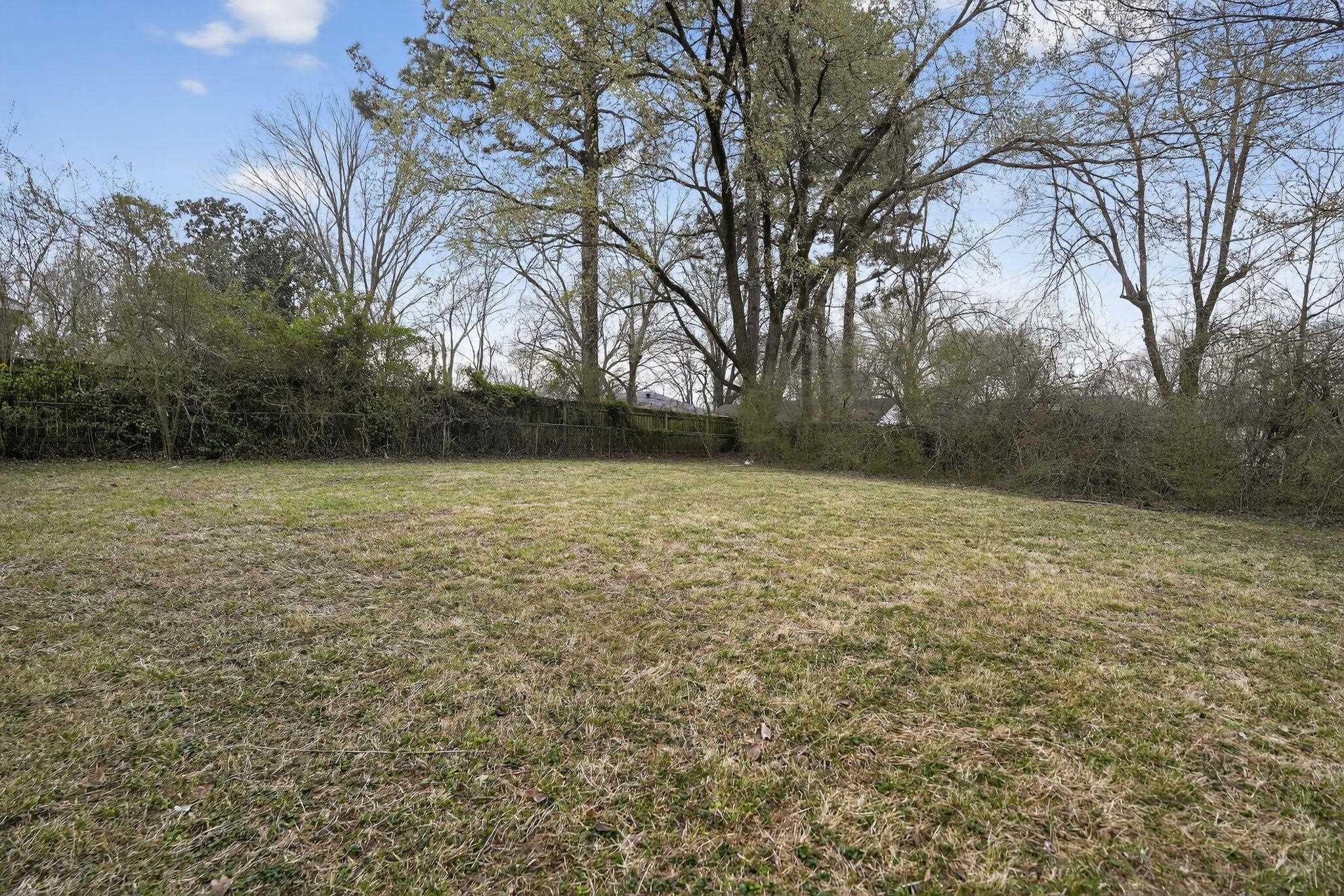 3651 Voltaire Ave Property Photo 12
