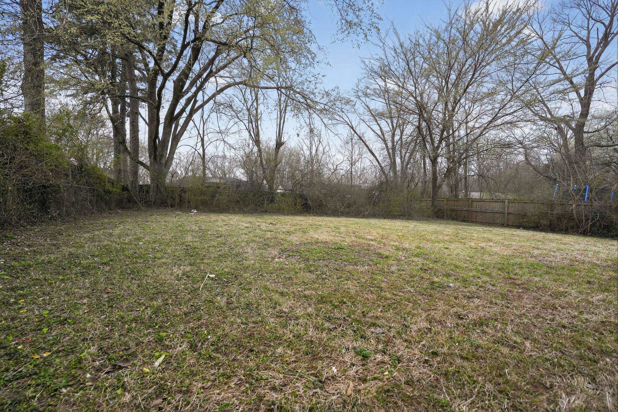 3651 Voltaire Ave Property Photo 13