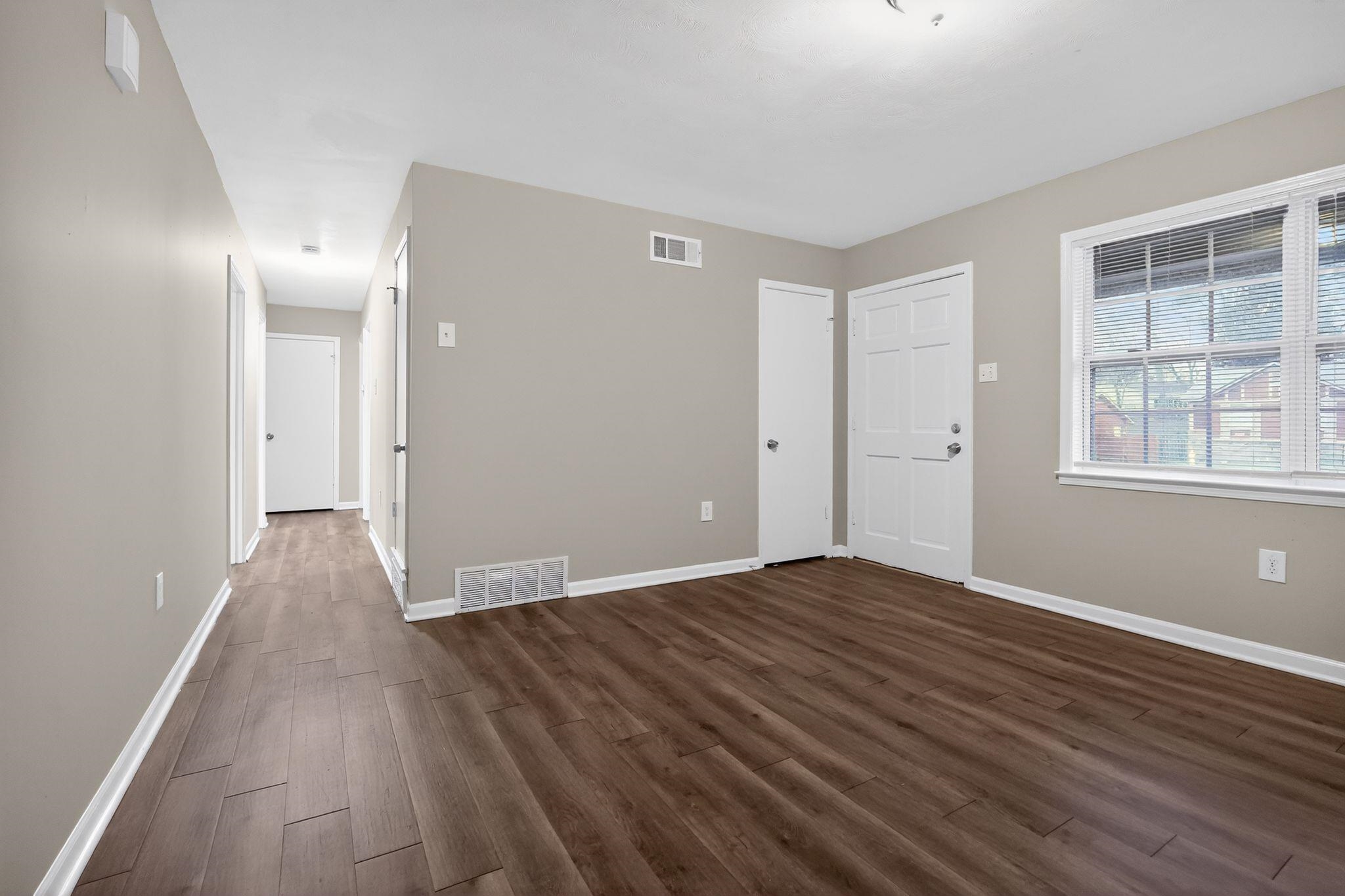3651 Voltaire Ave Property Photo 14