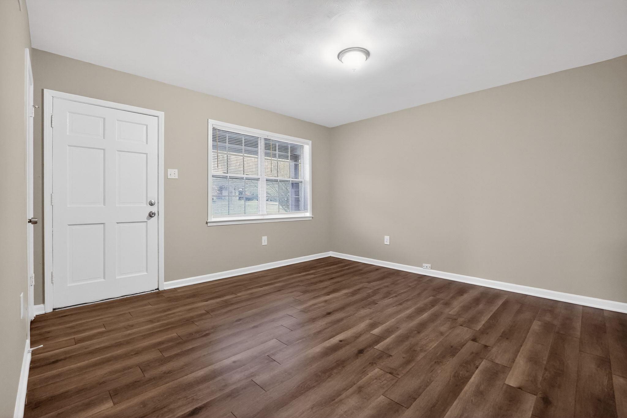 3651 Voltaire Ave Property Photo 15