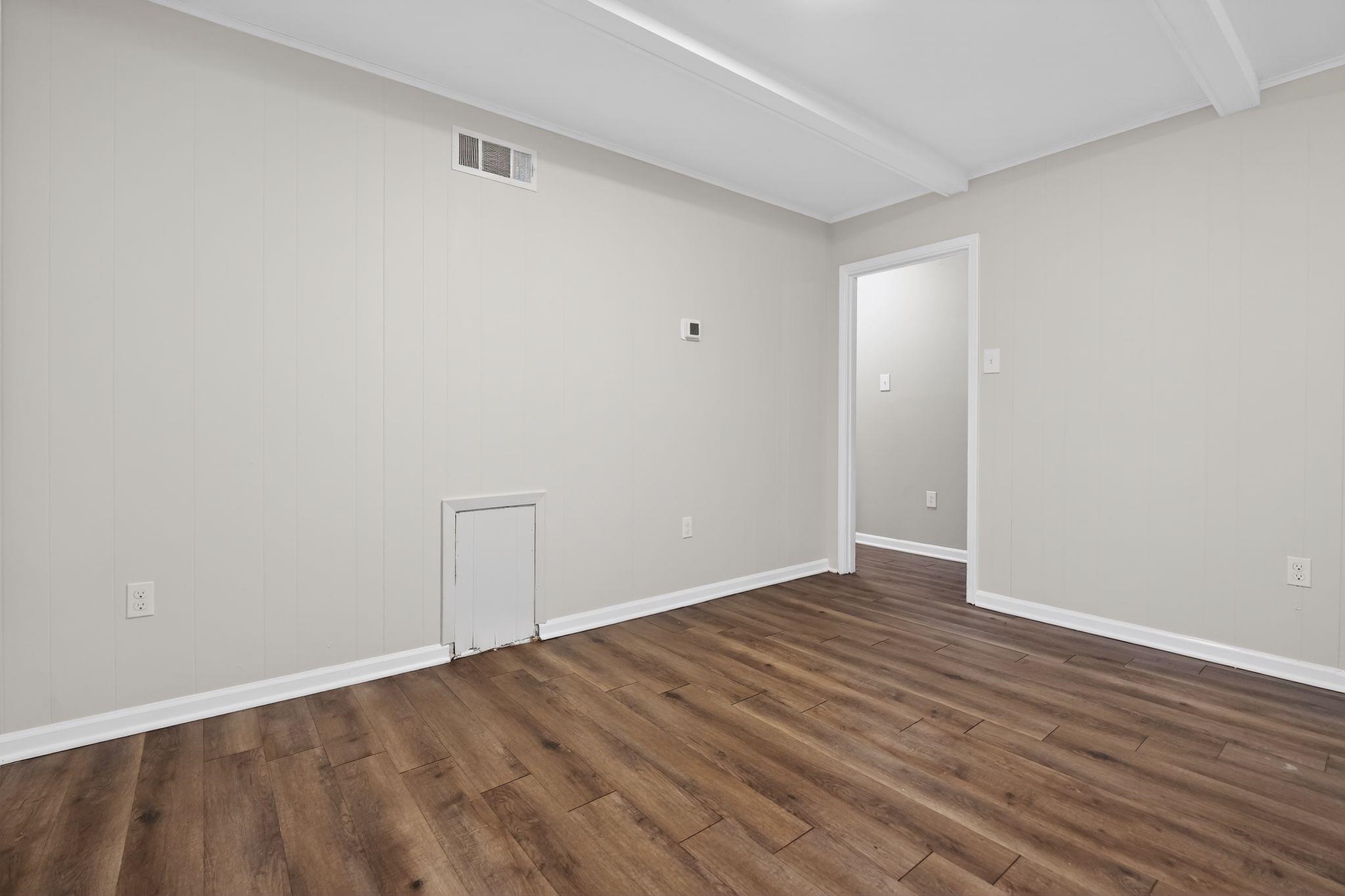 3651 Voltaire Ave Property Photo 16