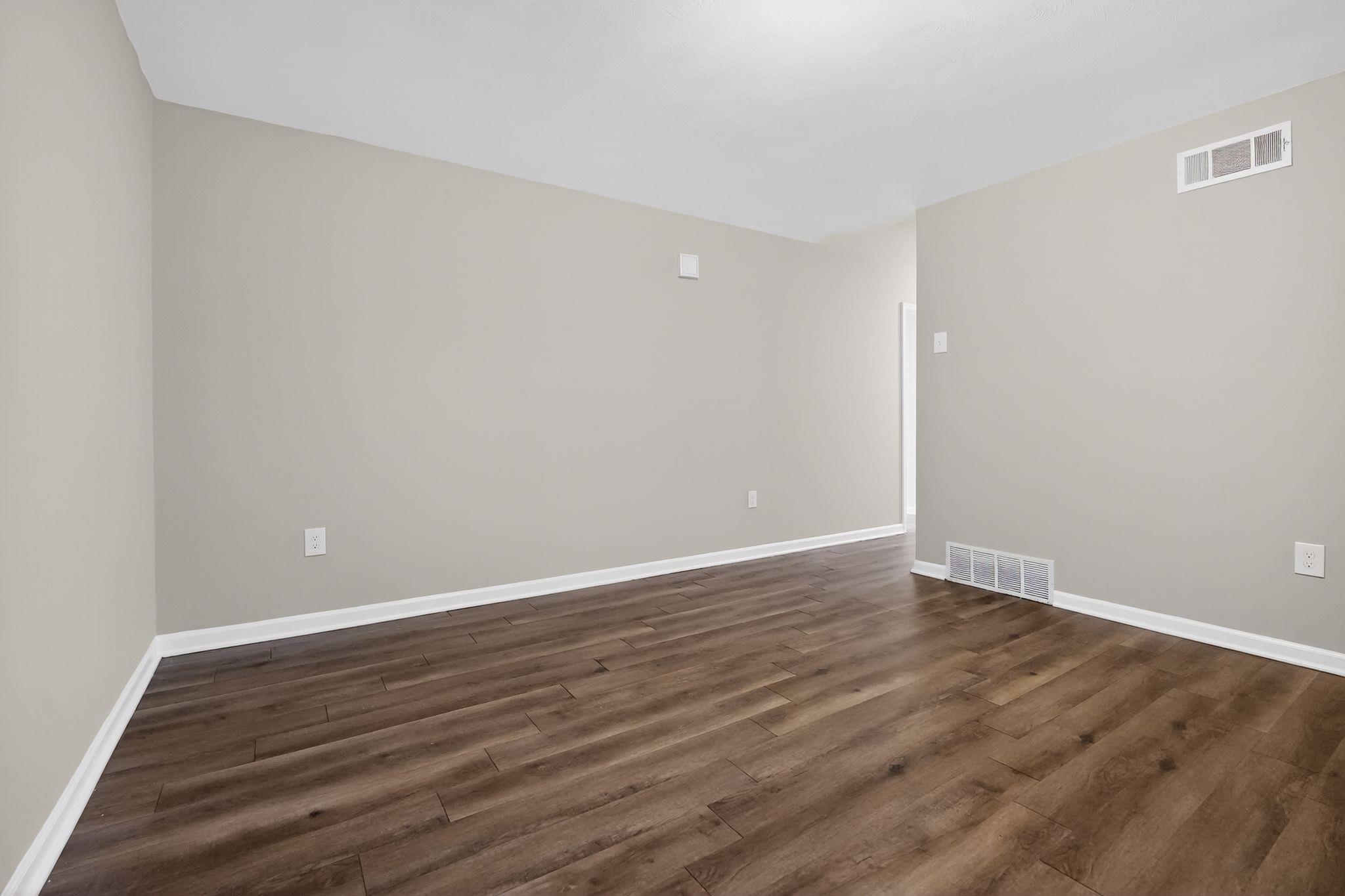 3651 Voltaire Ave Property Photo 17