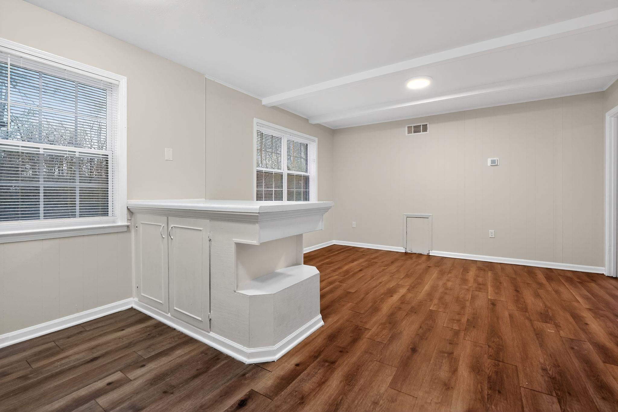 3651 Voltaire Ave Property Photo 18