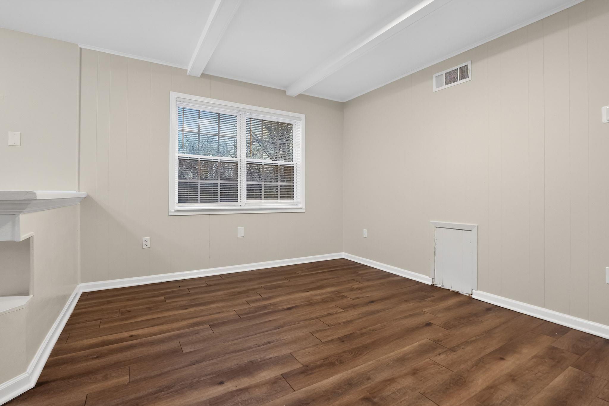3651 Voltaire Ave Property Photo 19