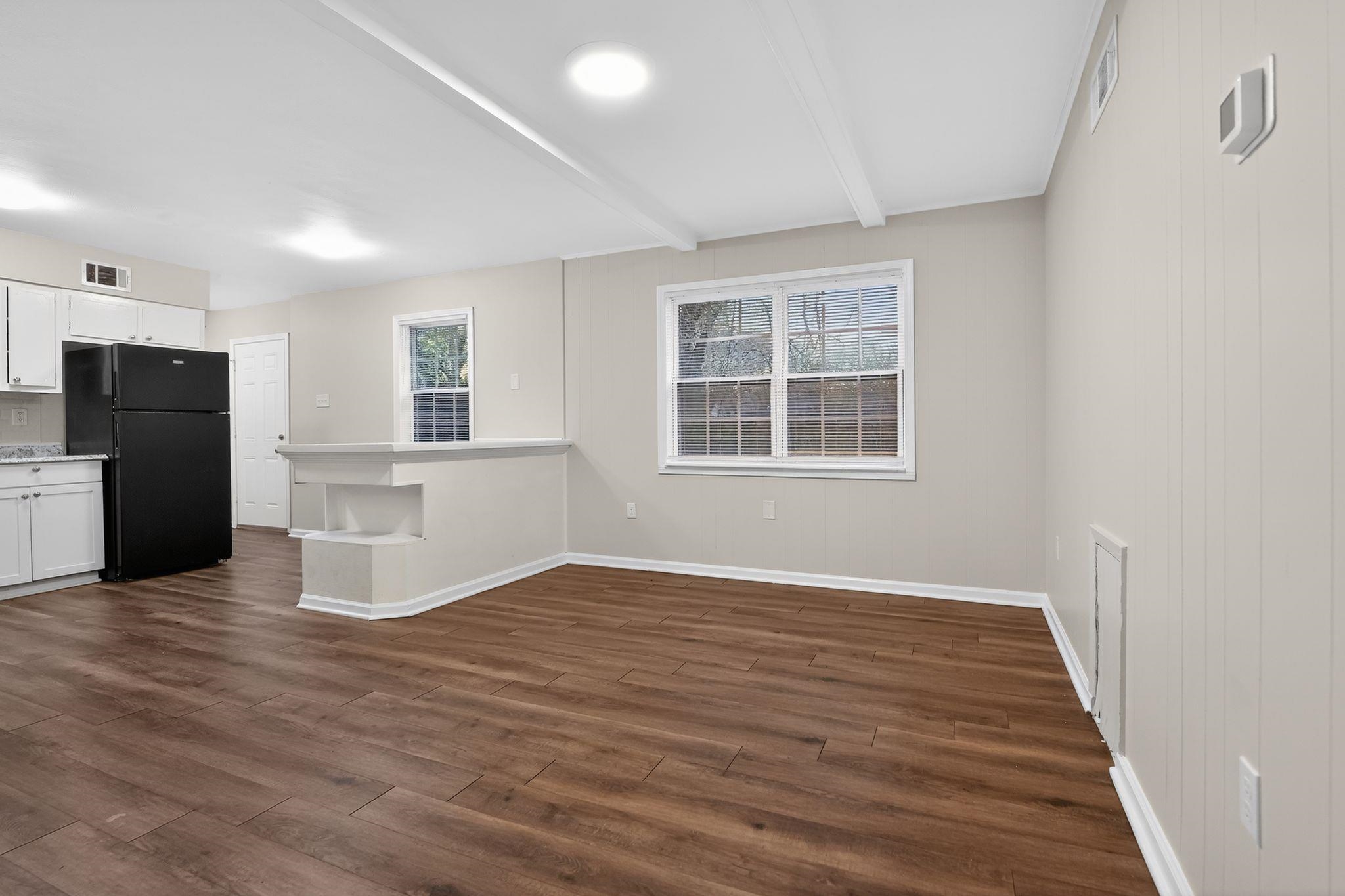 3651 Voltaire Ave Property Photo 20