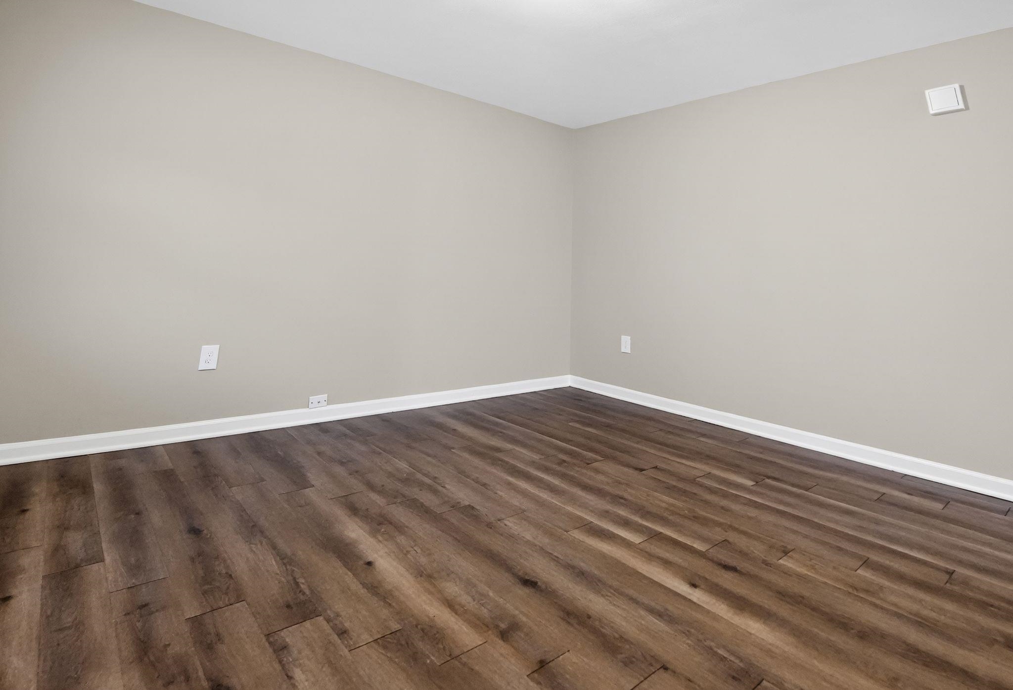 3651 Voltaire Ave Property Photo 21