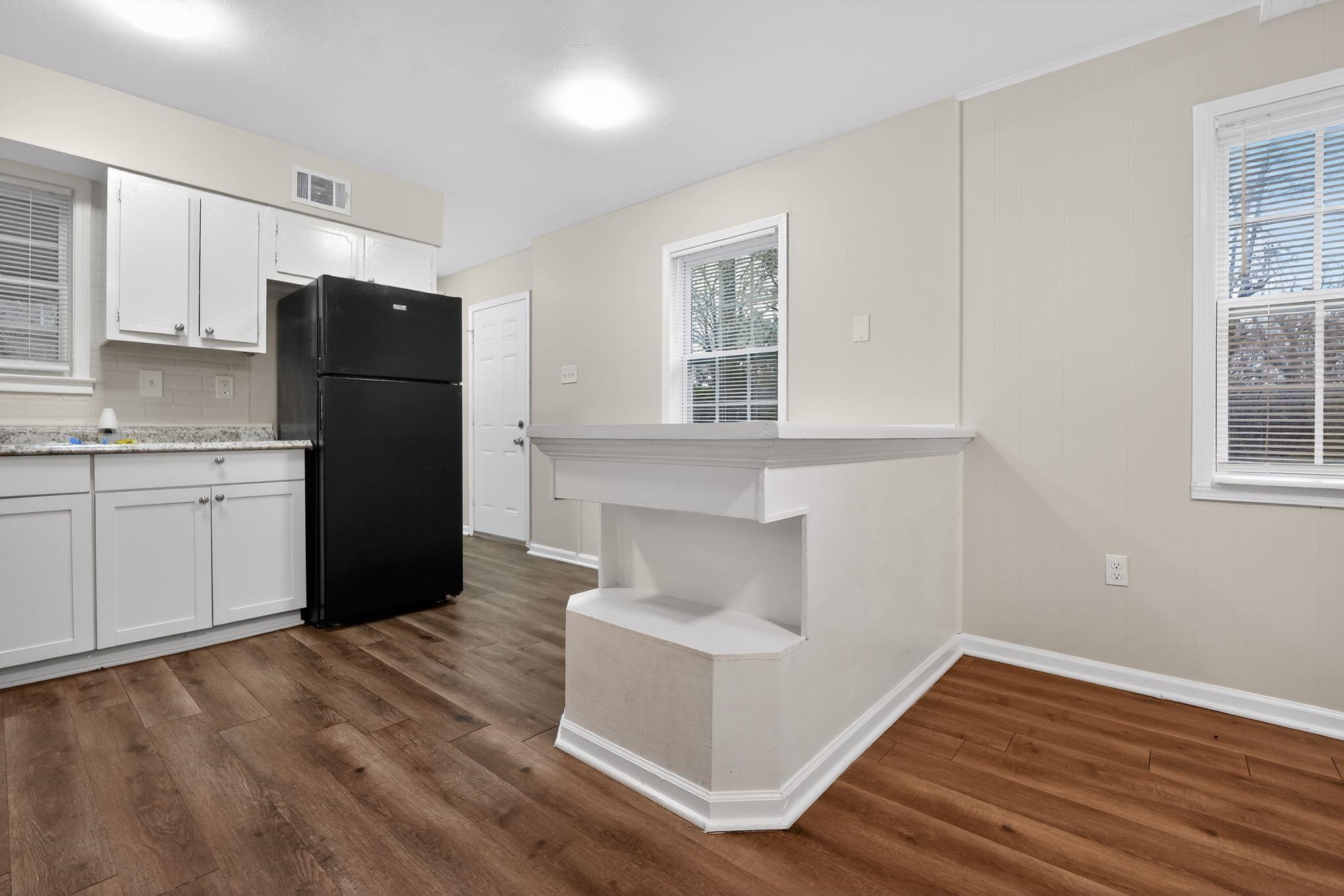 3651 Voltaire Ave Property Photo 22