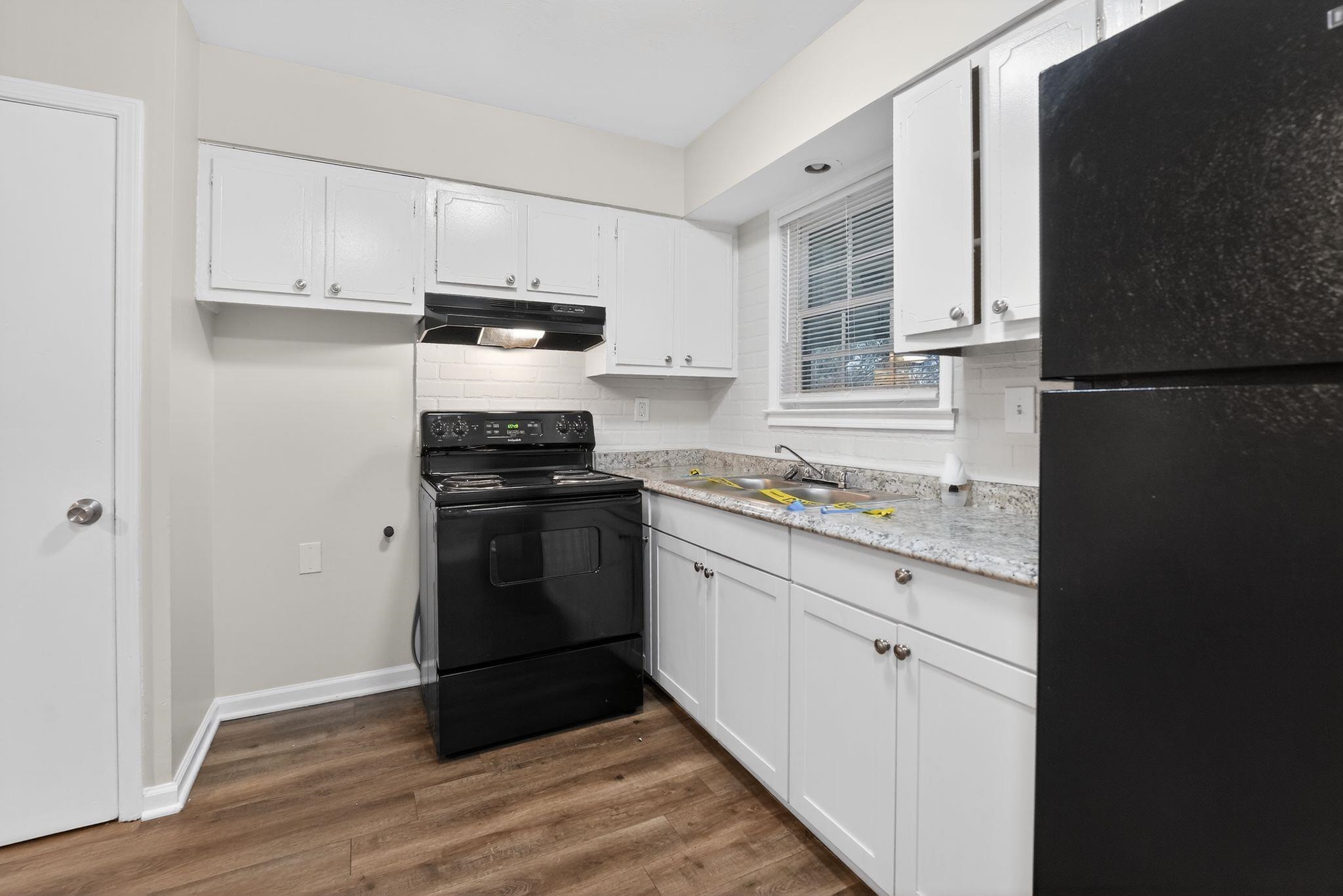 3651 Voltaire Ave Property Photo 23