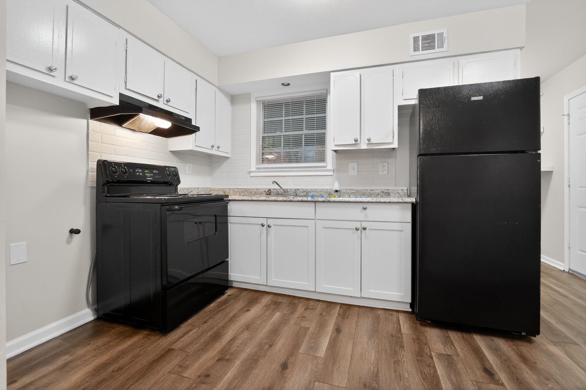 3651 Voltaire Ave Property Photo 24