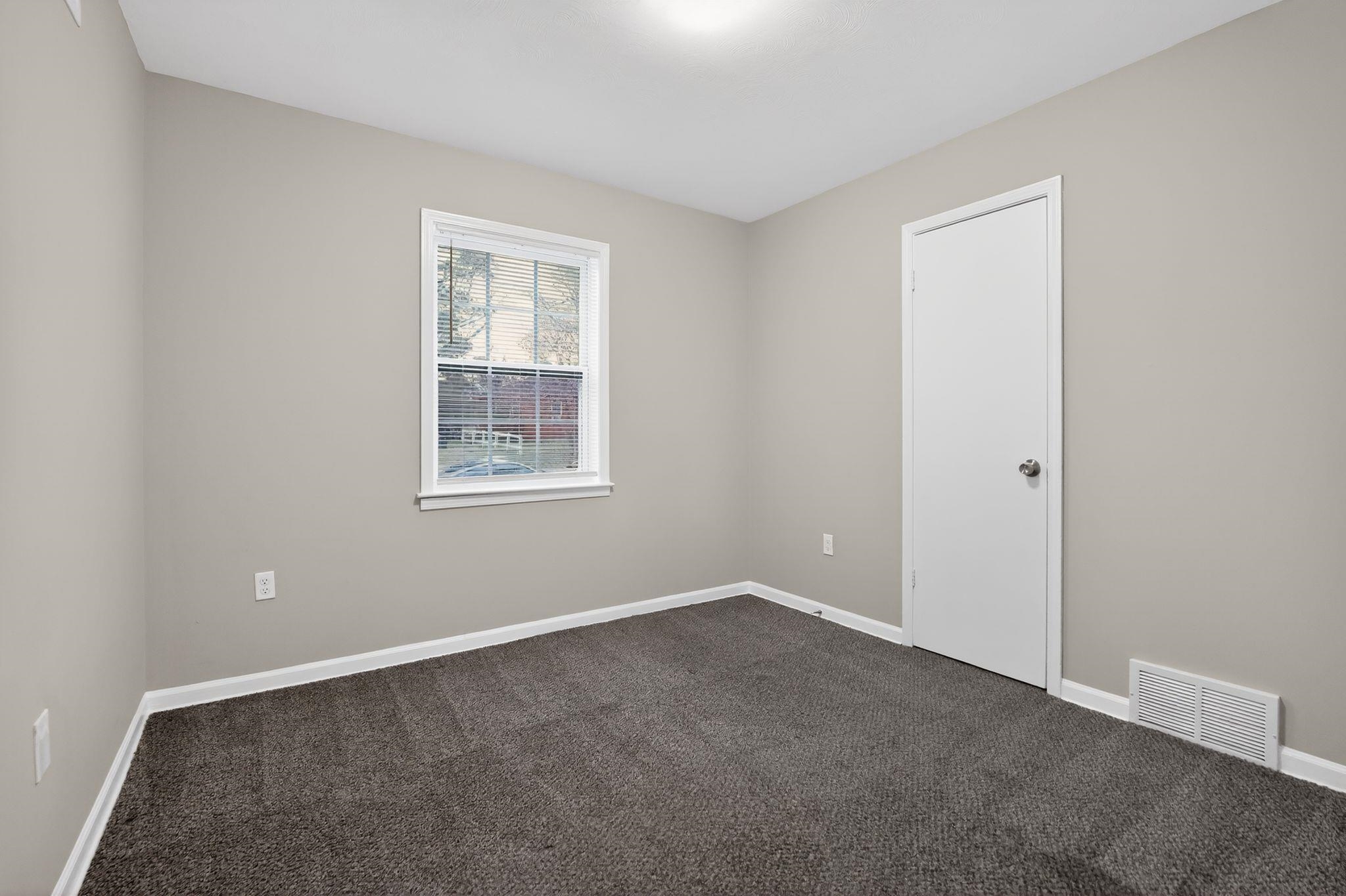 3651 Voltaire Ave Property Photo 25