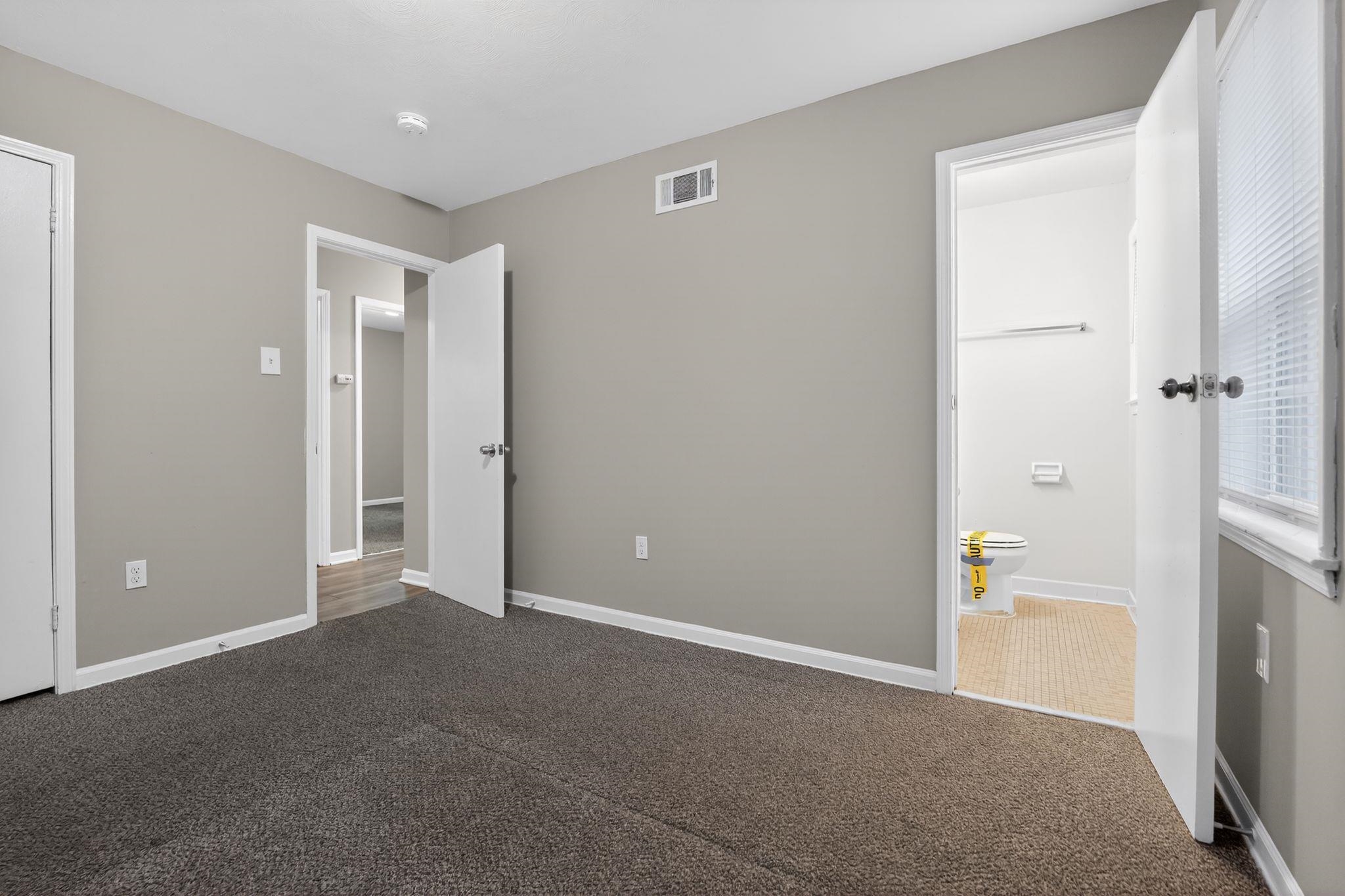 3651 Voltaire Ave Property Photo 26