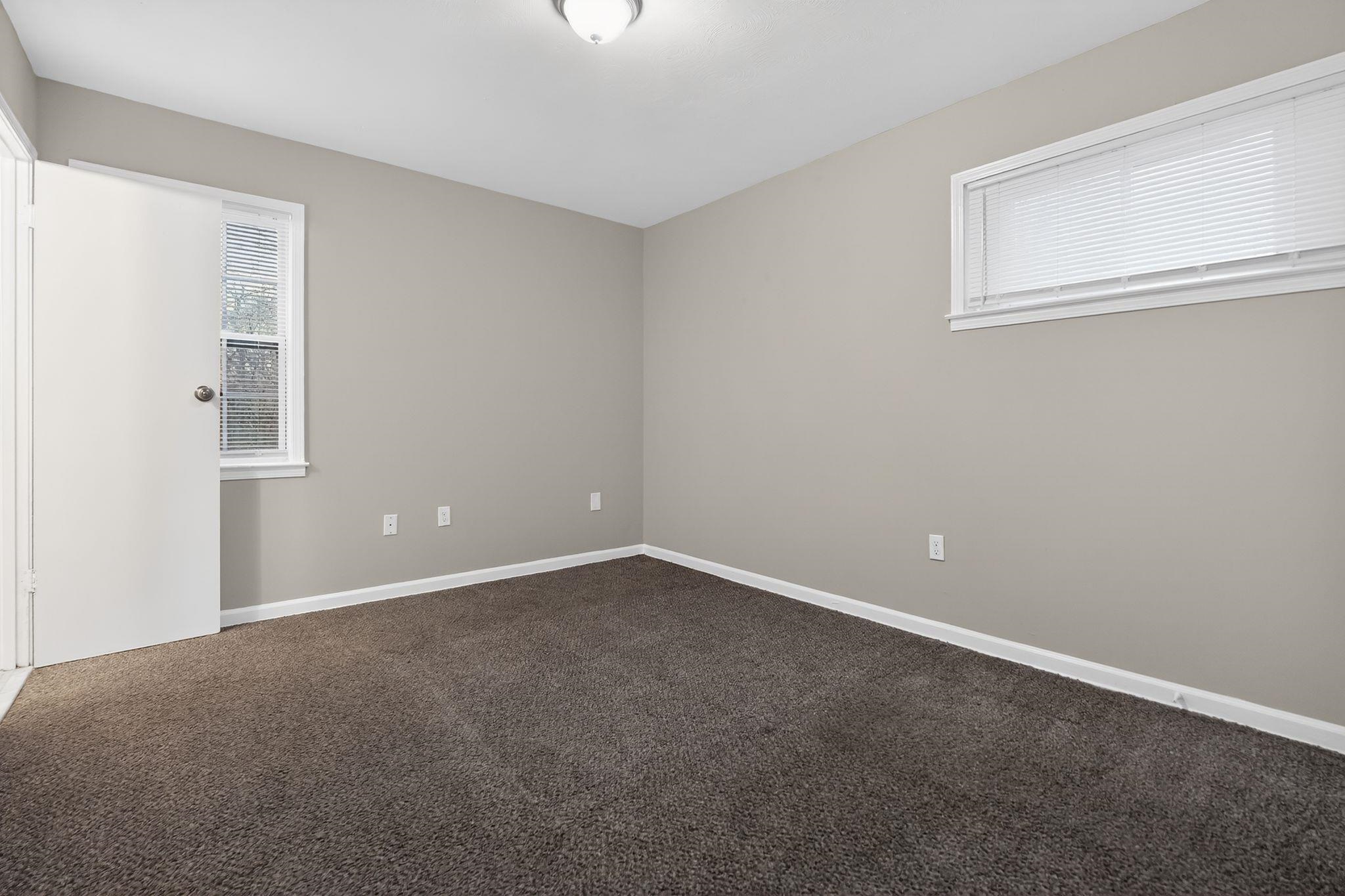 3651 Voltaire Ave Property Photo 27