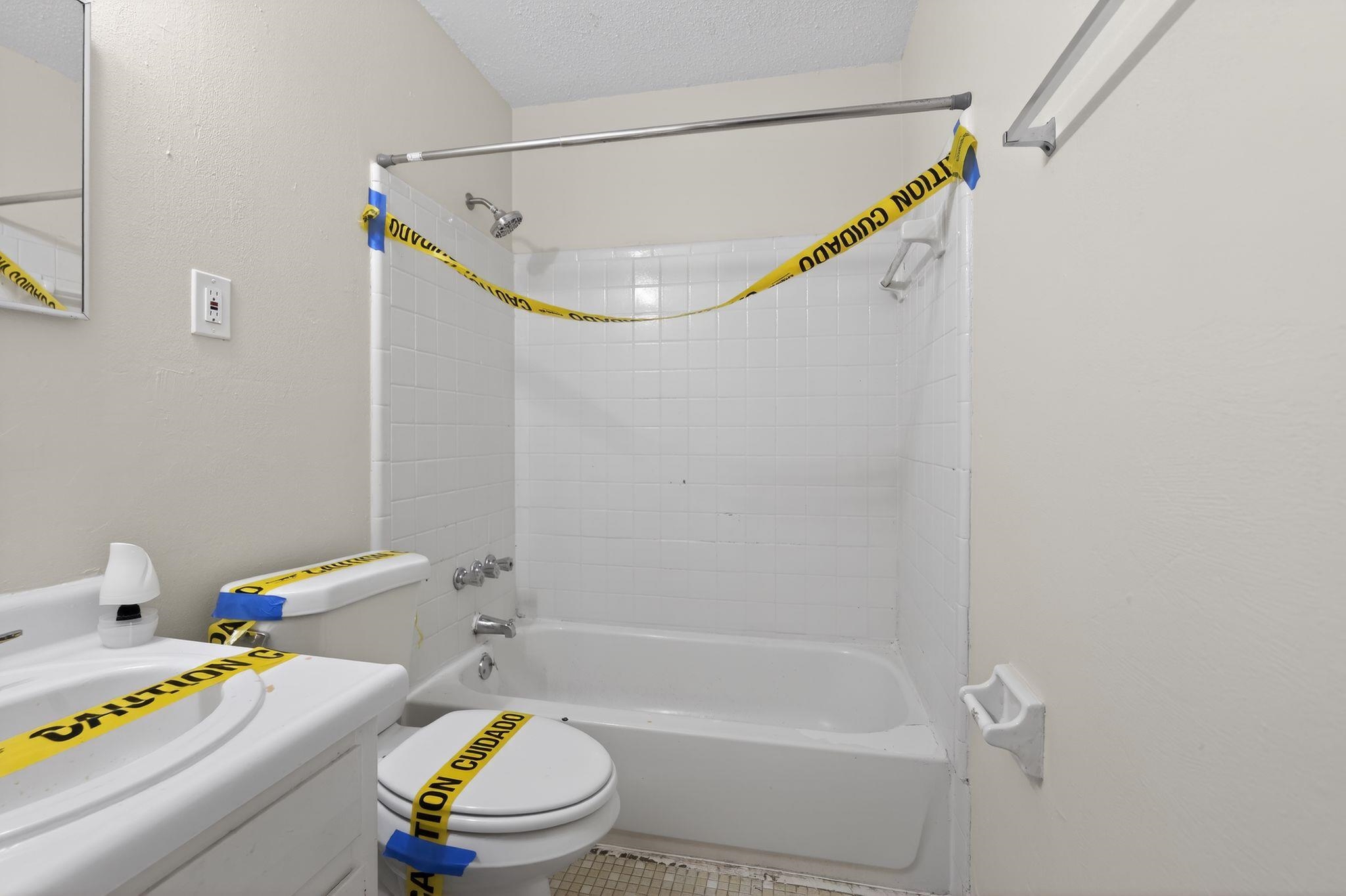 3651 Voltaire Ave Property Photo 29
