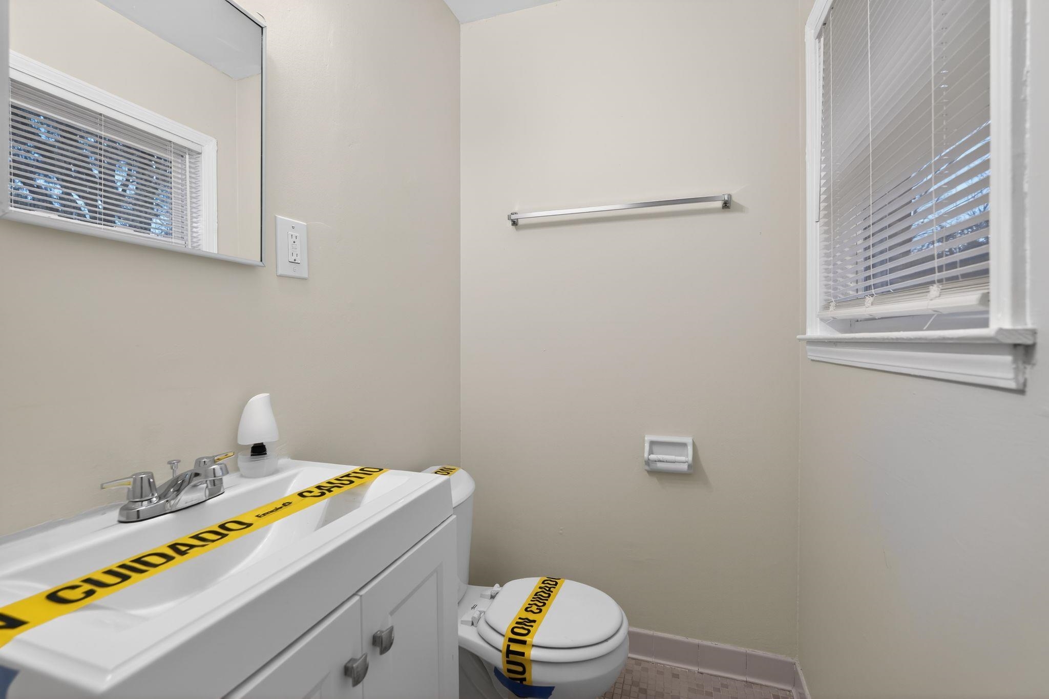 3651 Voltaire Ave Property Photo 30
