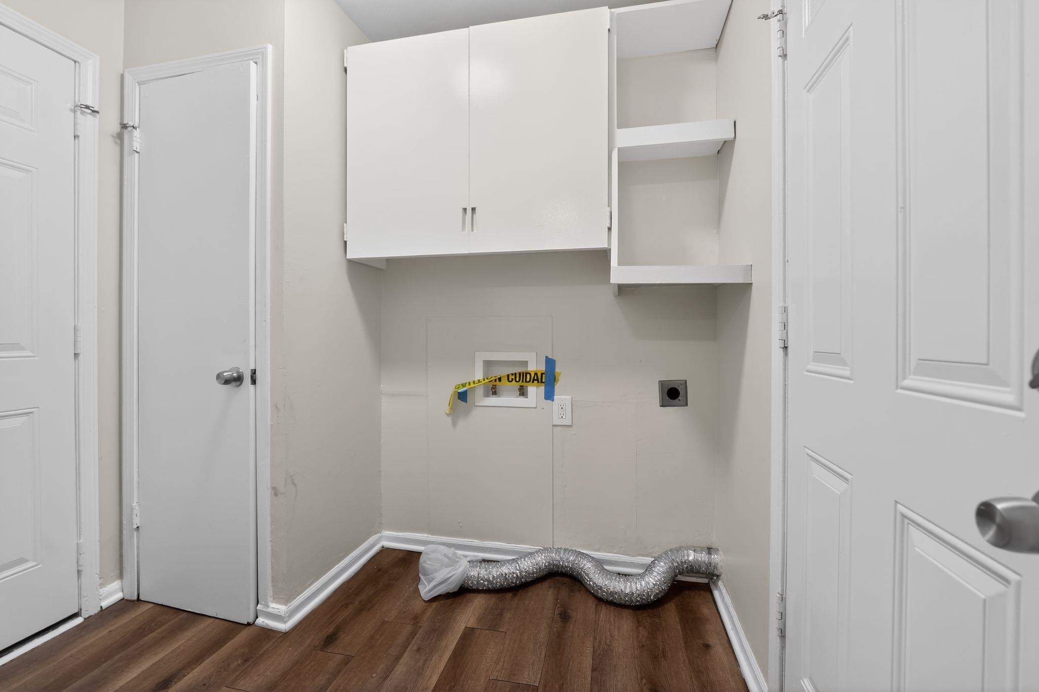 3651 Voltaire Ave Property Photo 32