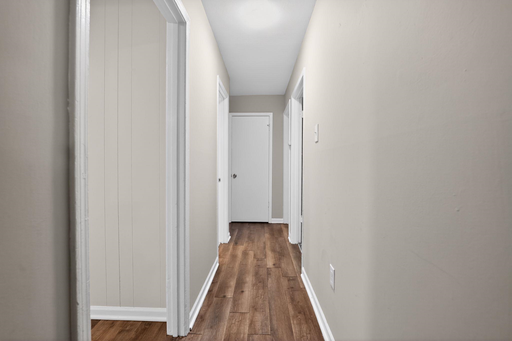 3651 Voltaire Ave Property Photo 33