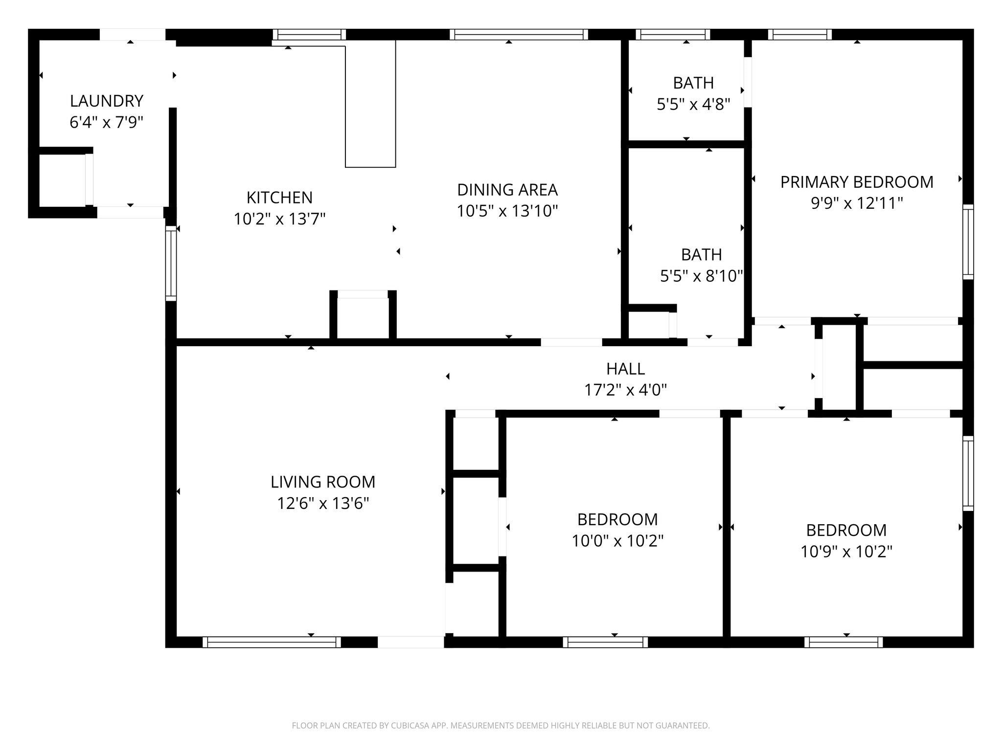 3651 Voltaire Ave Property Photo 34