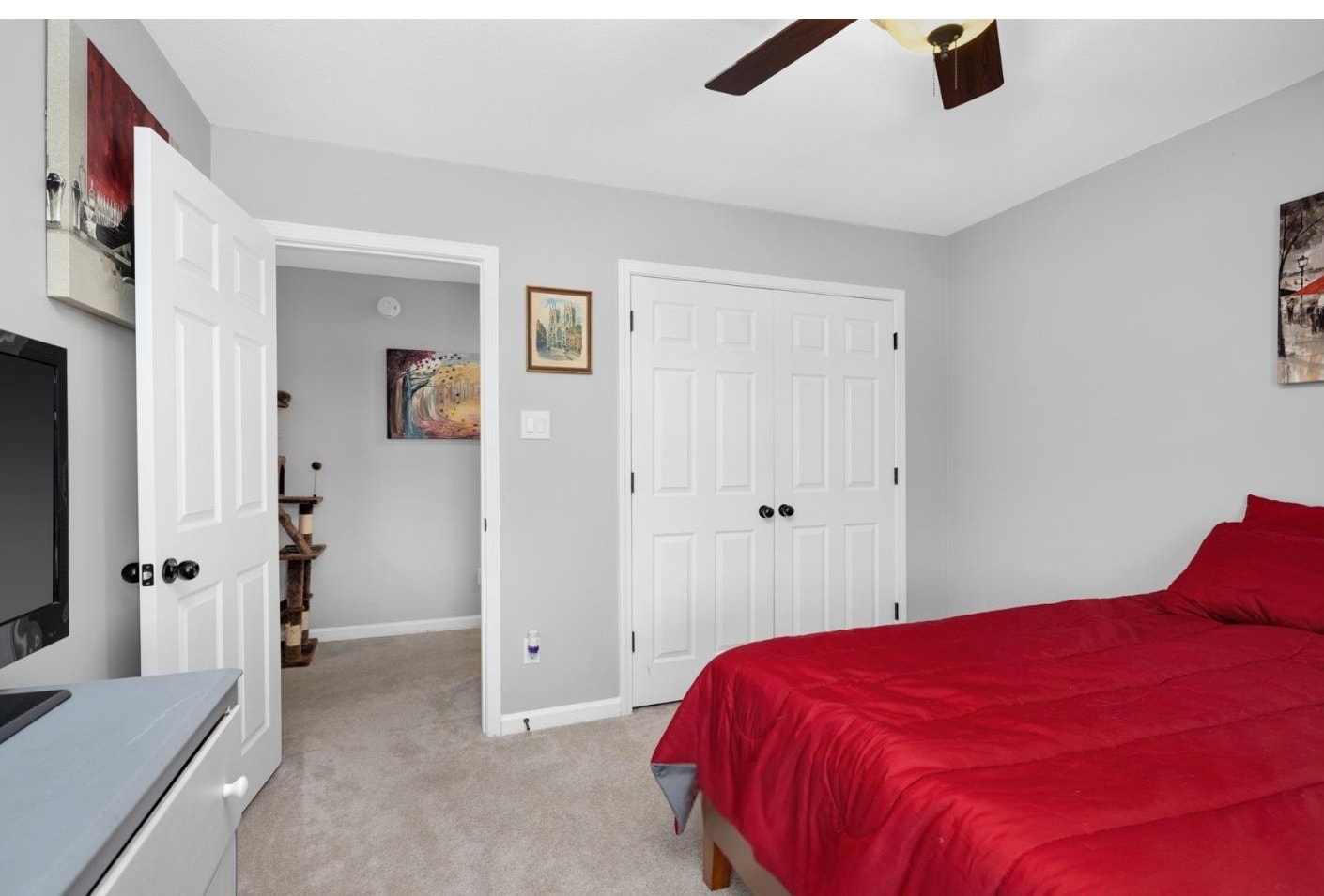 7172 Mt Carmel Rd Property Photo 27