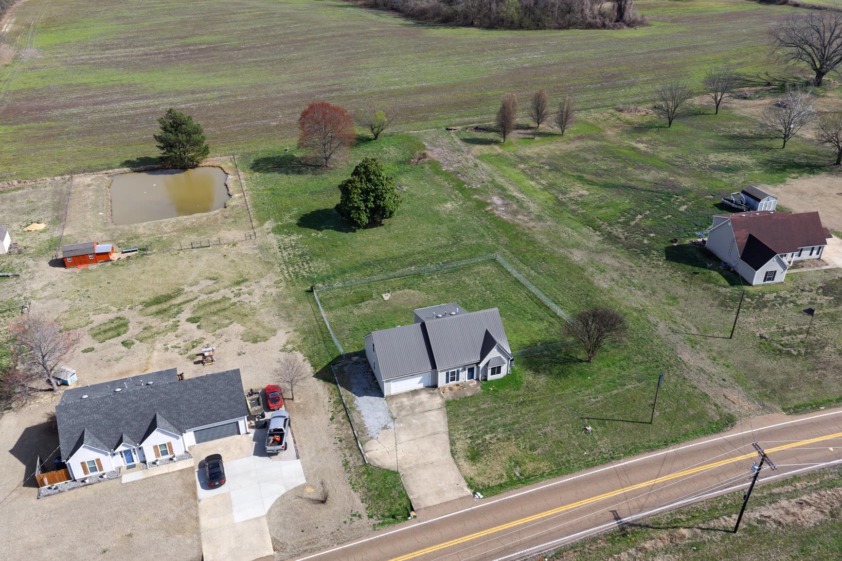 7172 Mt Carmel Rd Property Photo 36
