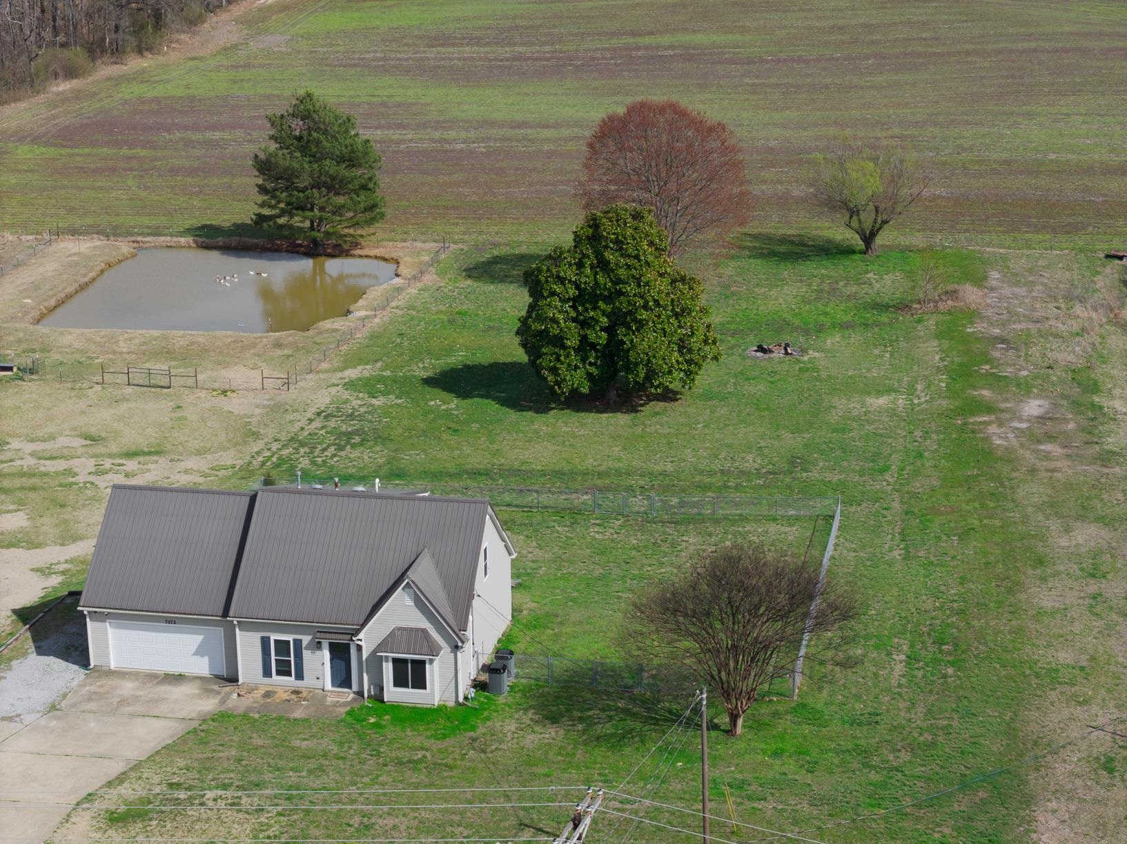 7172 Mt Carmel Rd Property Photo 37