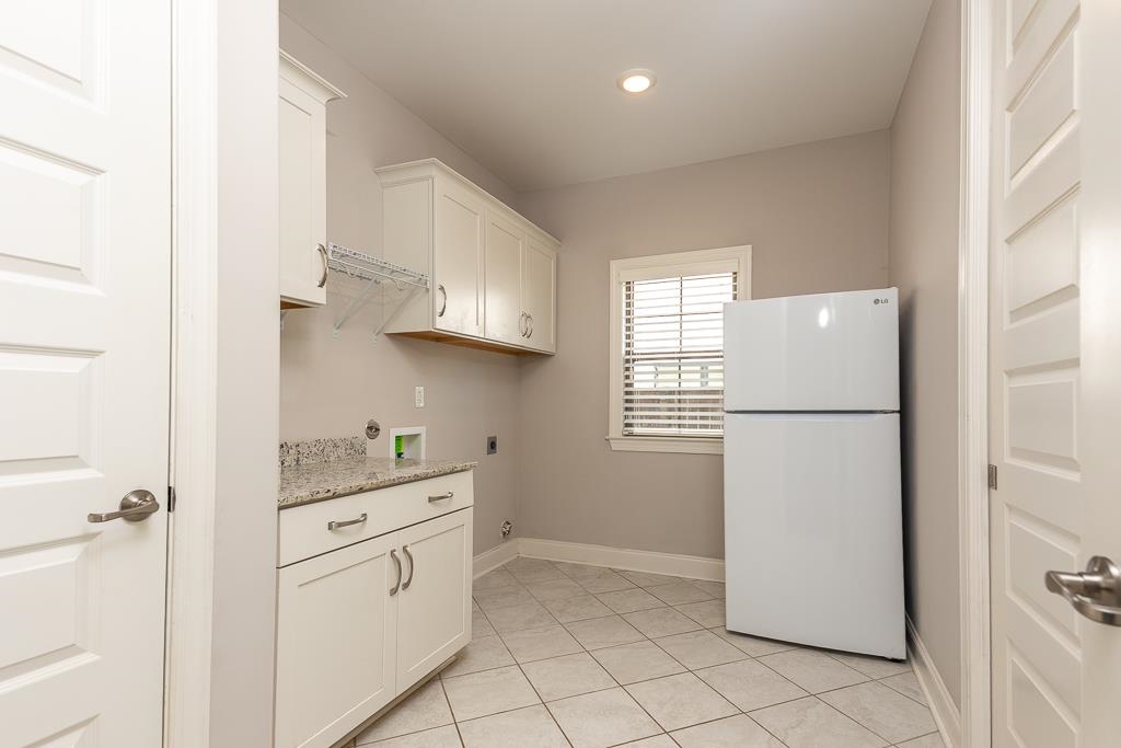 5096 Moudry Run Cv Property Photo 19