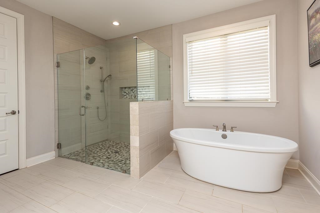 5096 Moudry Run Cv Property Photo 25