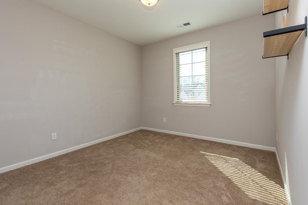 5096 Moudry Run Cv Property Photo 27