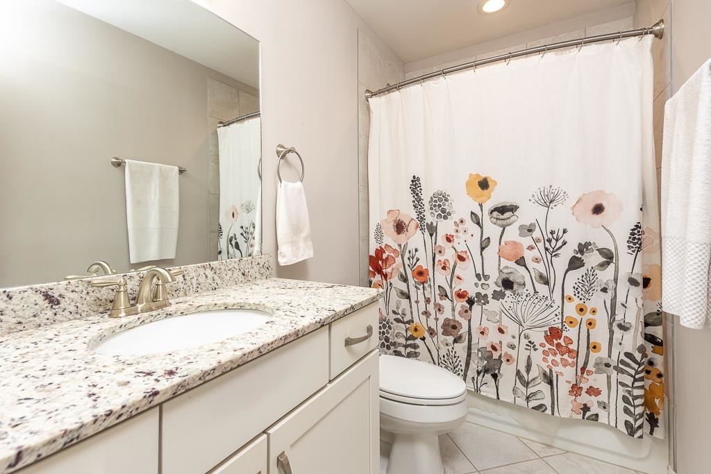 5096 Moudry Run Cv Property Photo 29