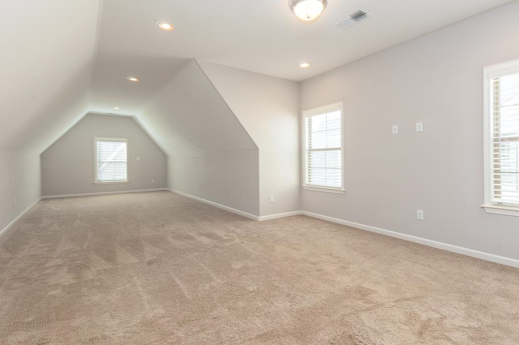 5096 Moudry Run Cv Property Photo 31