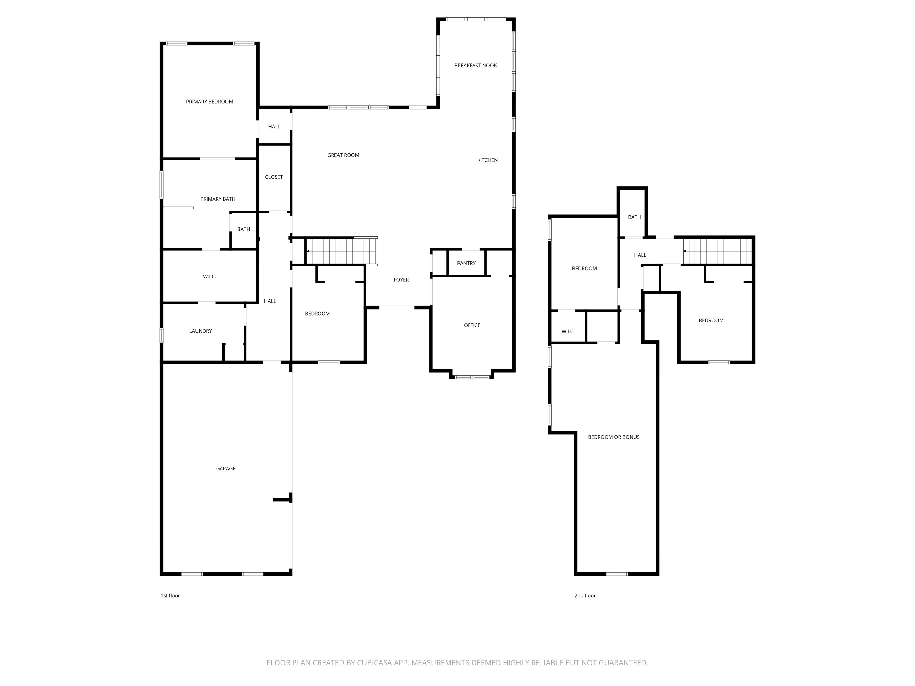 5096 Moudry Run Cv Property Photo 36