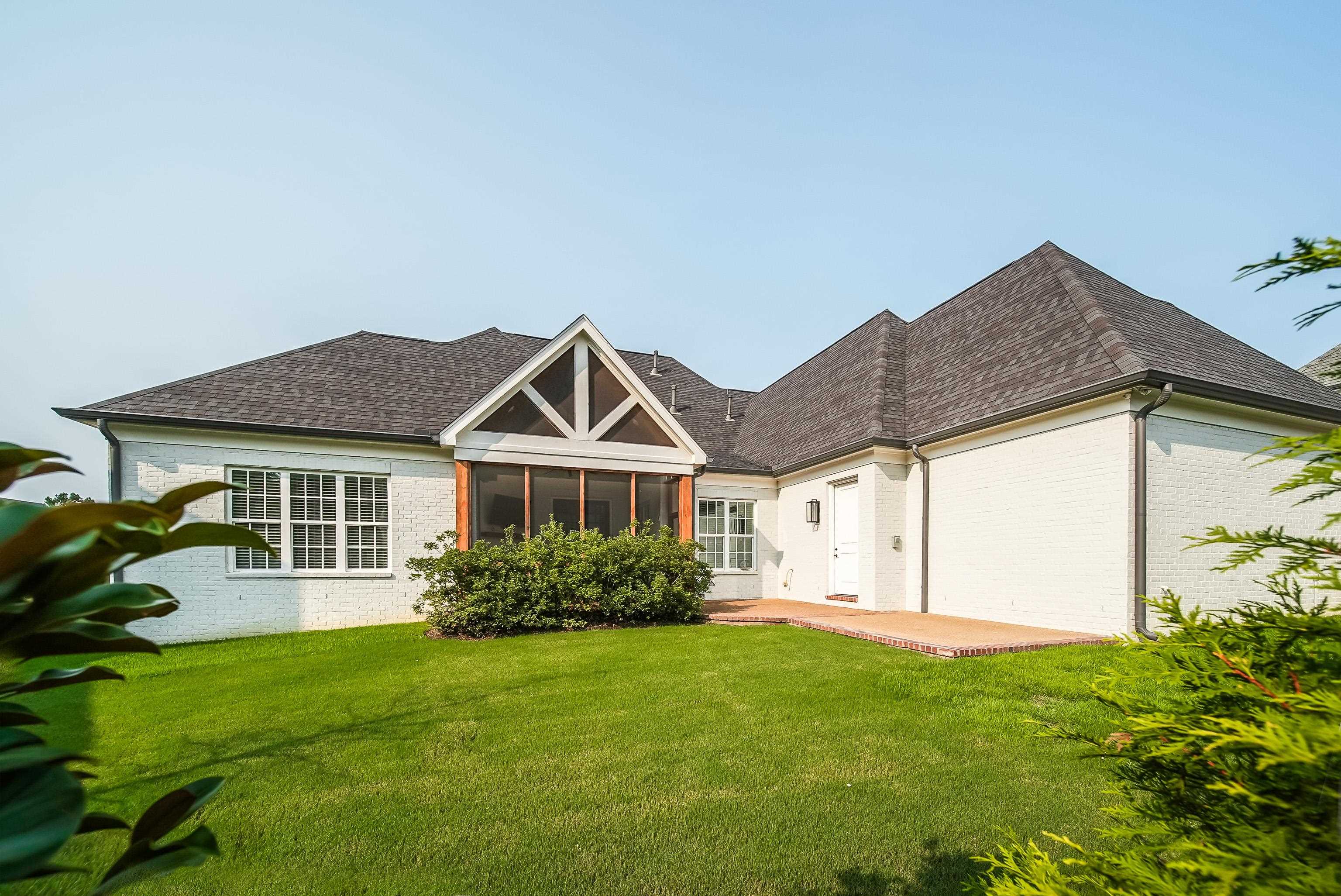 12602 Tiempo Ln Property Photo 11