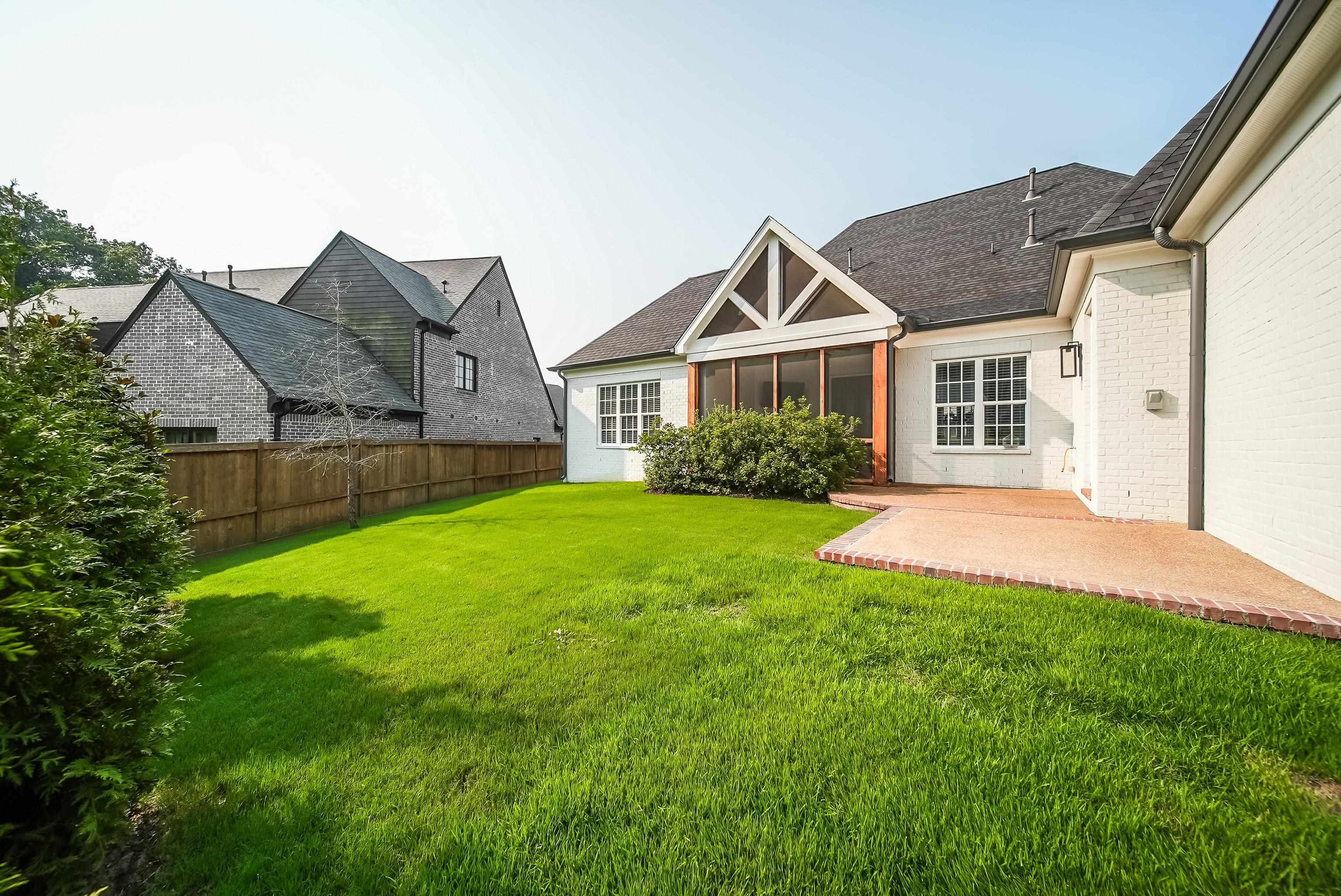 12602 Tiempo Ln Property Photo 12