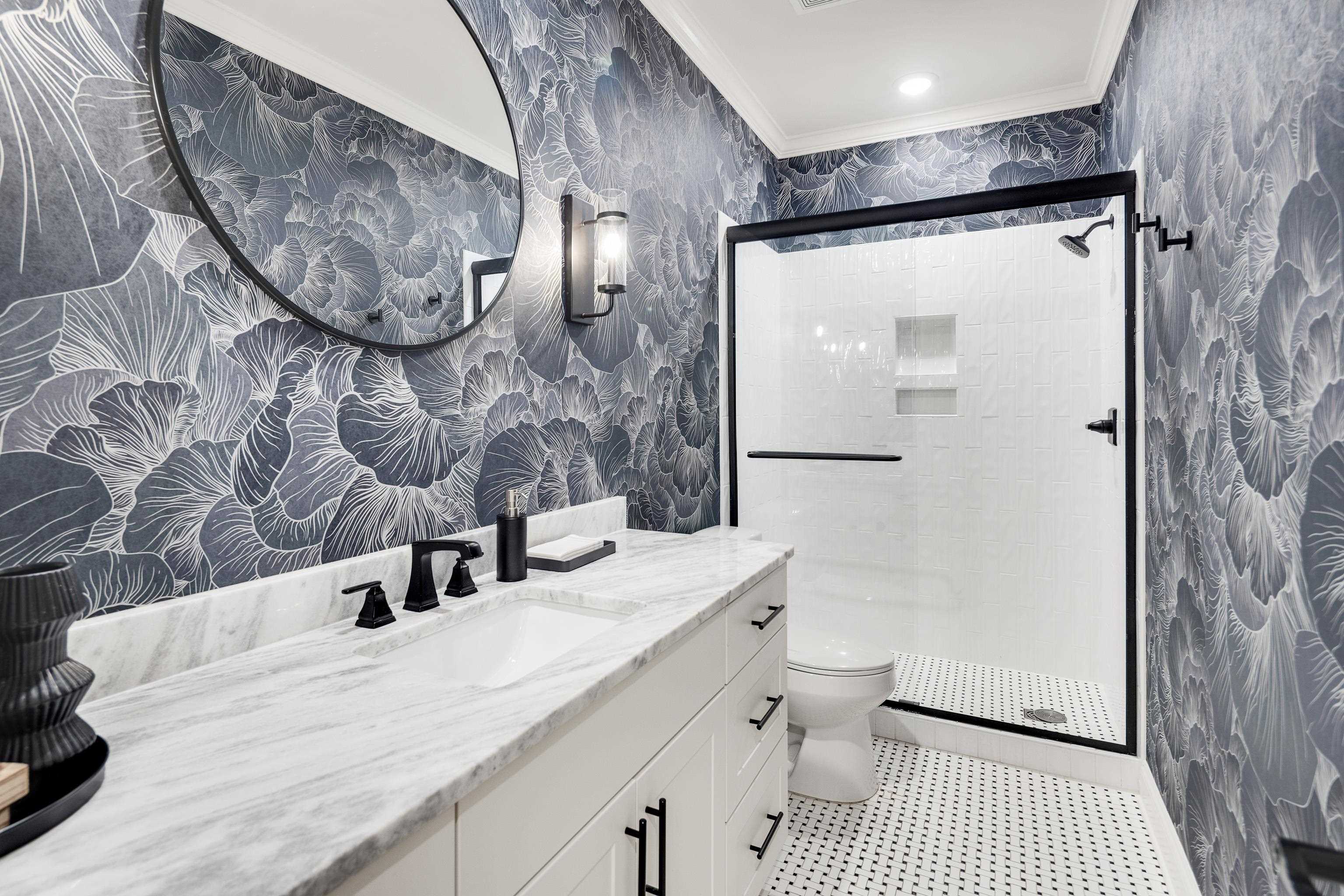 12602 Tiempo Ln Property Photo 25
