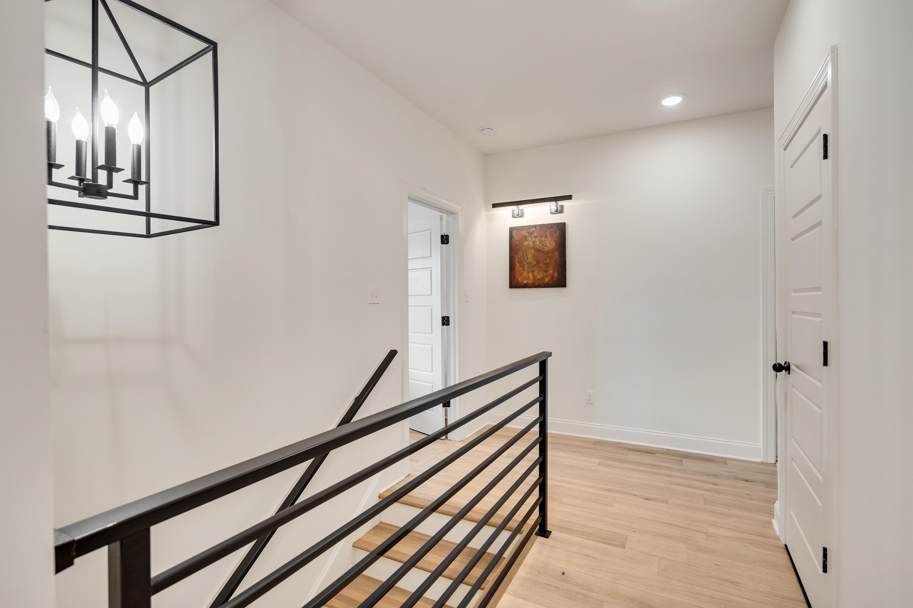 12602 Tiempo Ln Property Photo 27