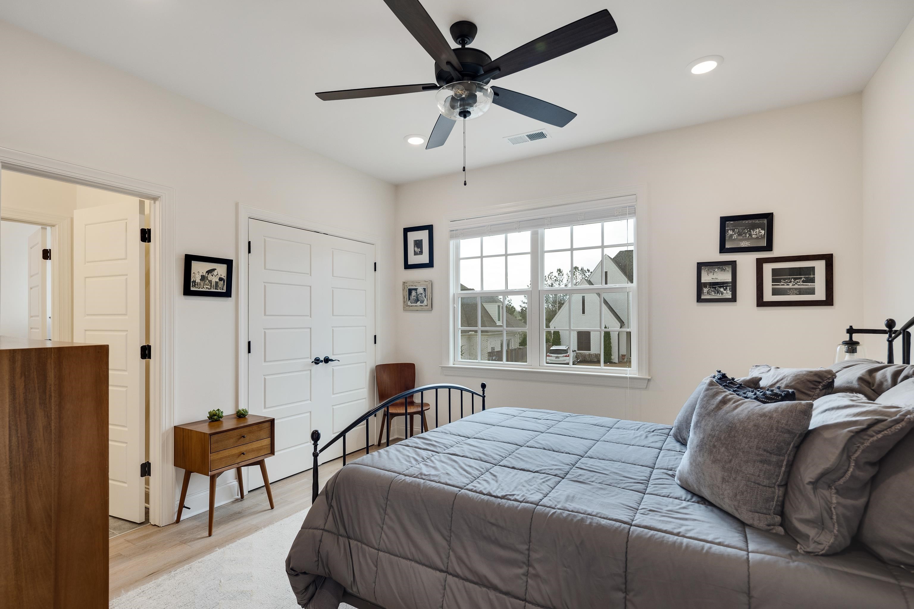 12602 Tiempo Ln Property Photo 27