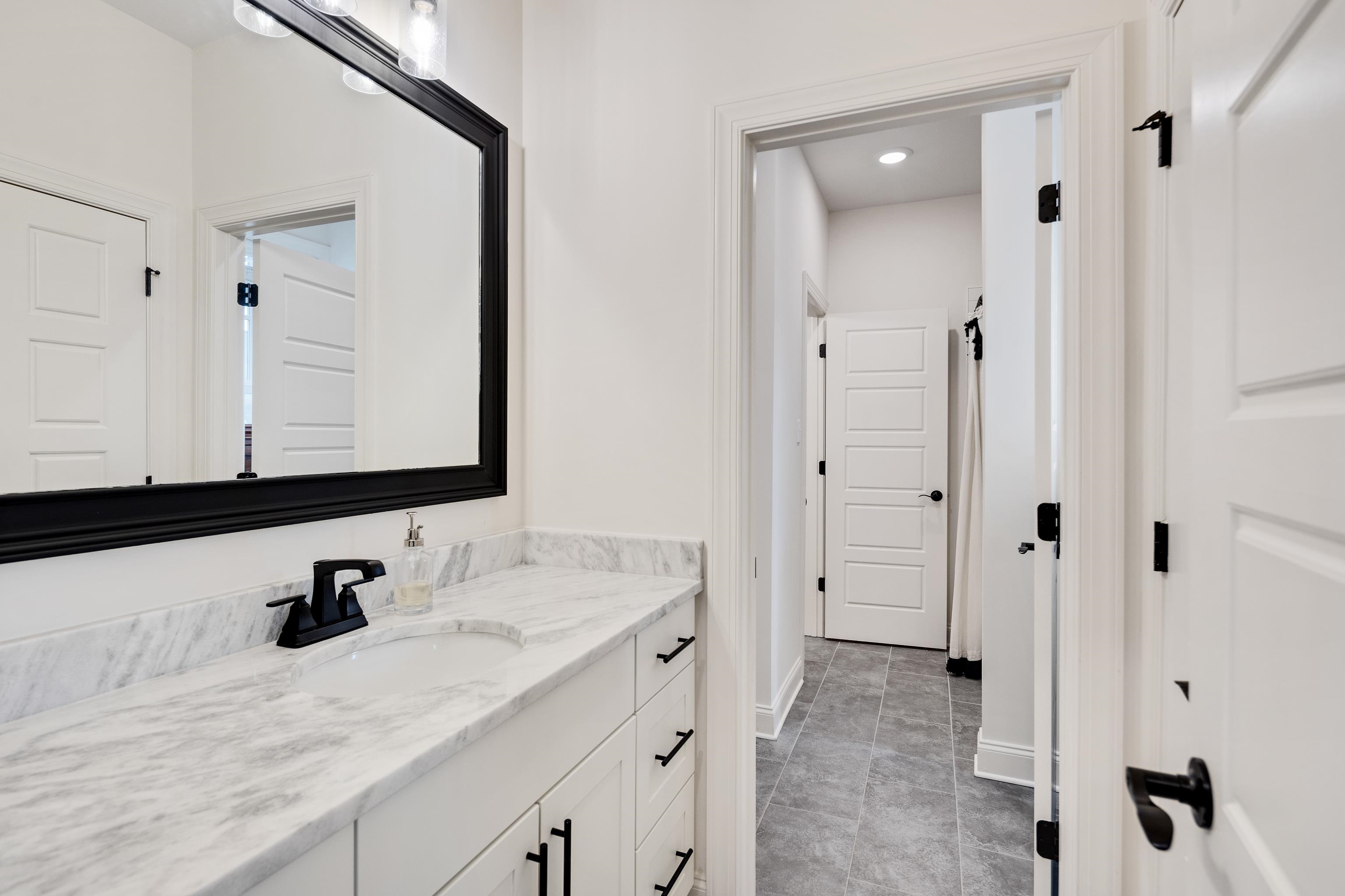 12602 Tiempo Ln Property Photo 29